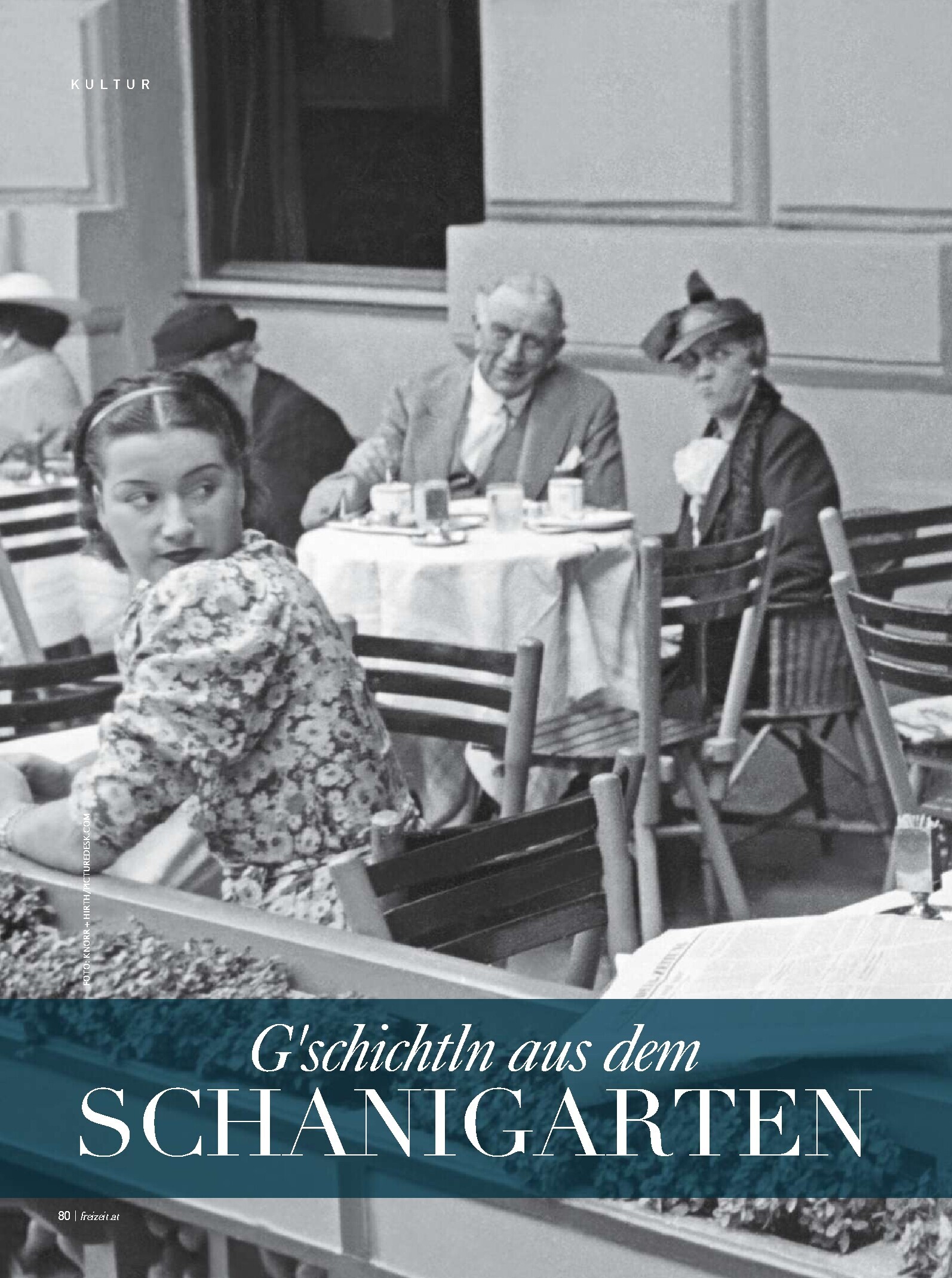 public/epaper/imported/20220326/kurier/freizeit/freizeit_20220326_080.jpg