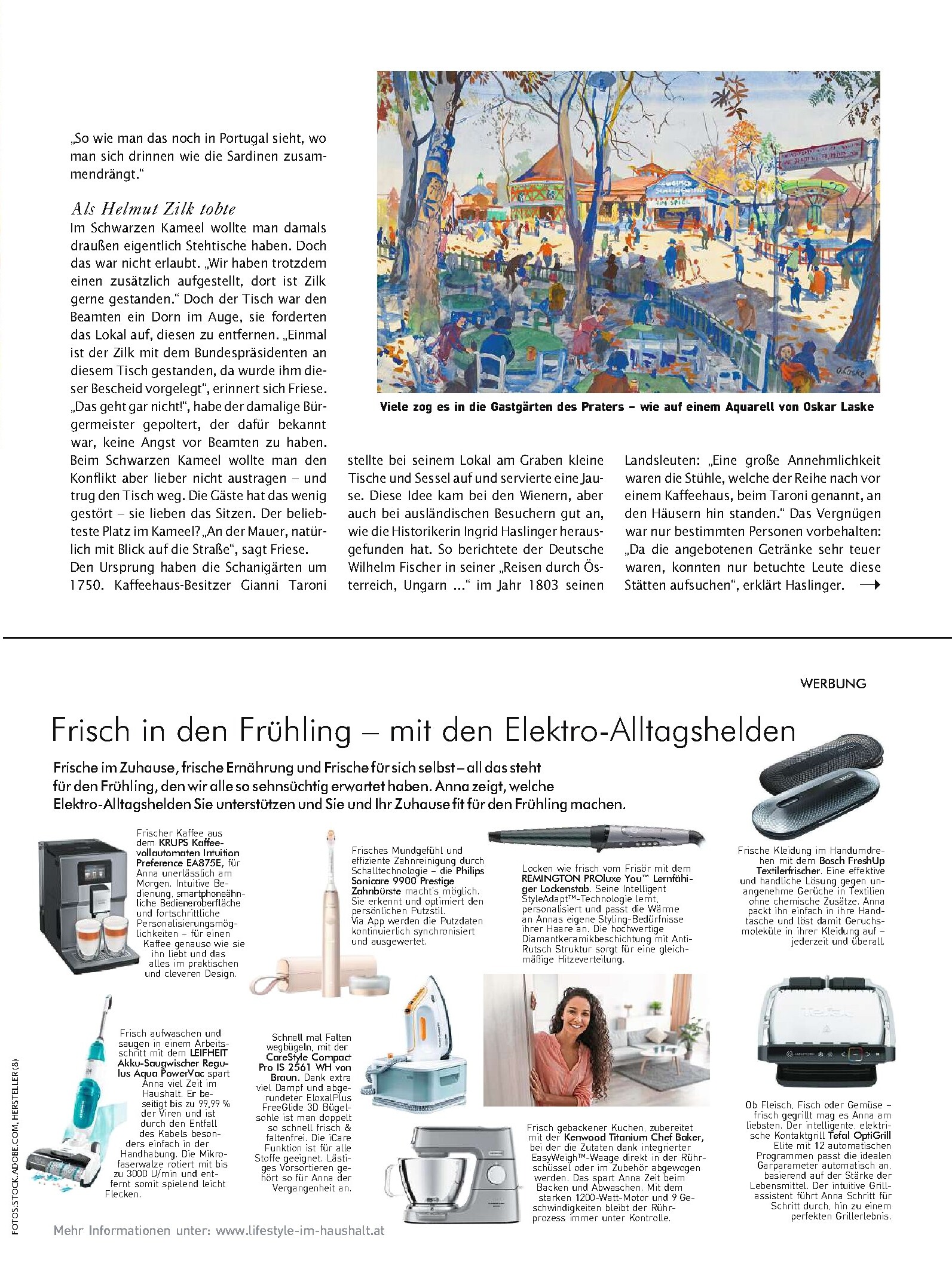 public/epaper/imported/20220326/kurier/freizeit/freizeit_20220326_083.jpg