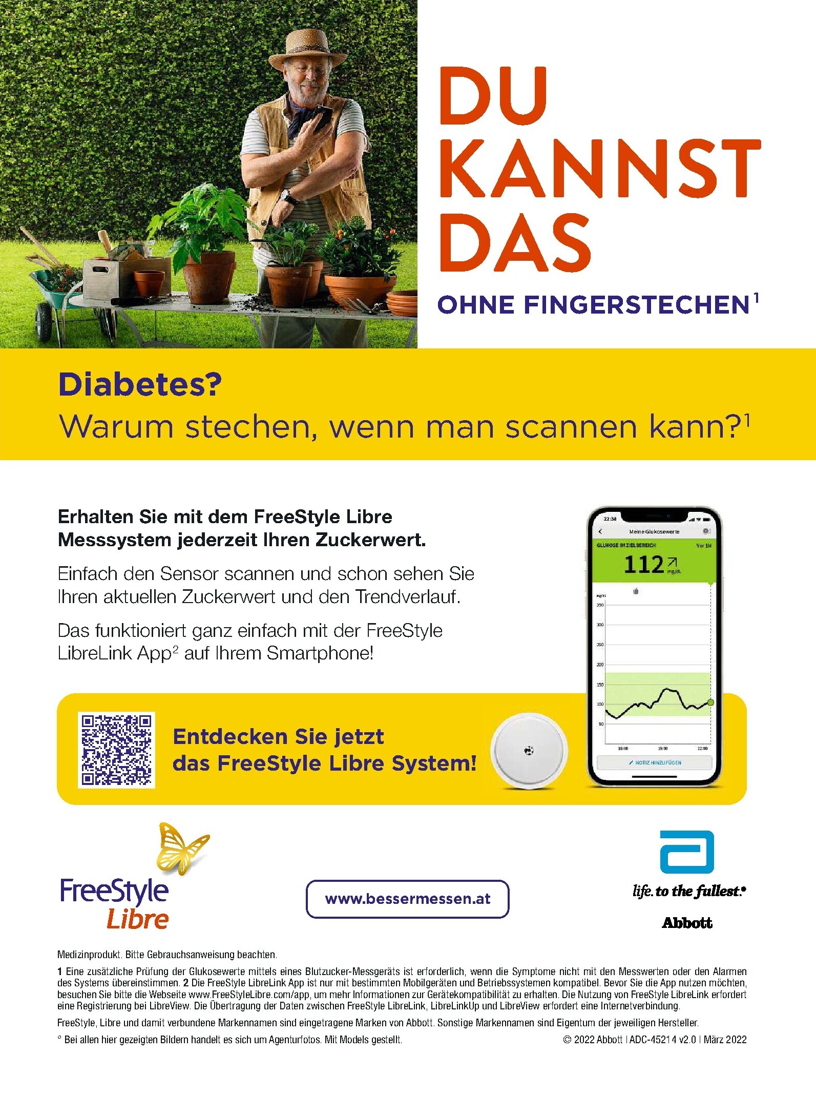 public/epaper/imported/20220326/kurier/freizeit/freizeit_20220326_085.jpg