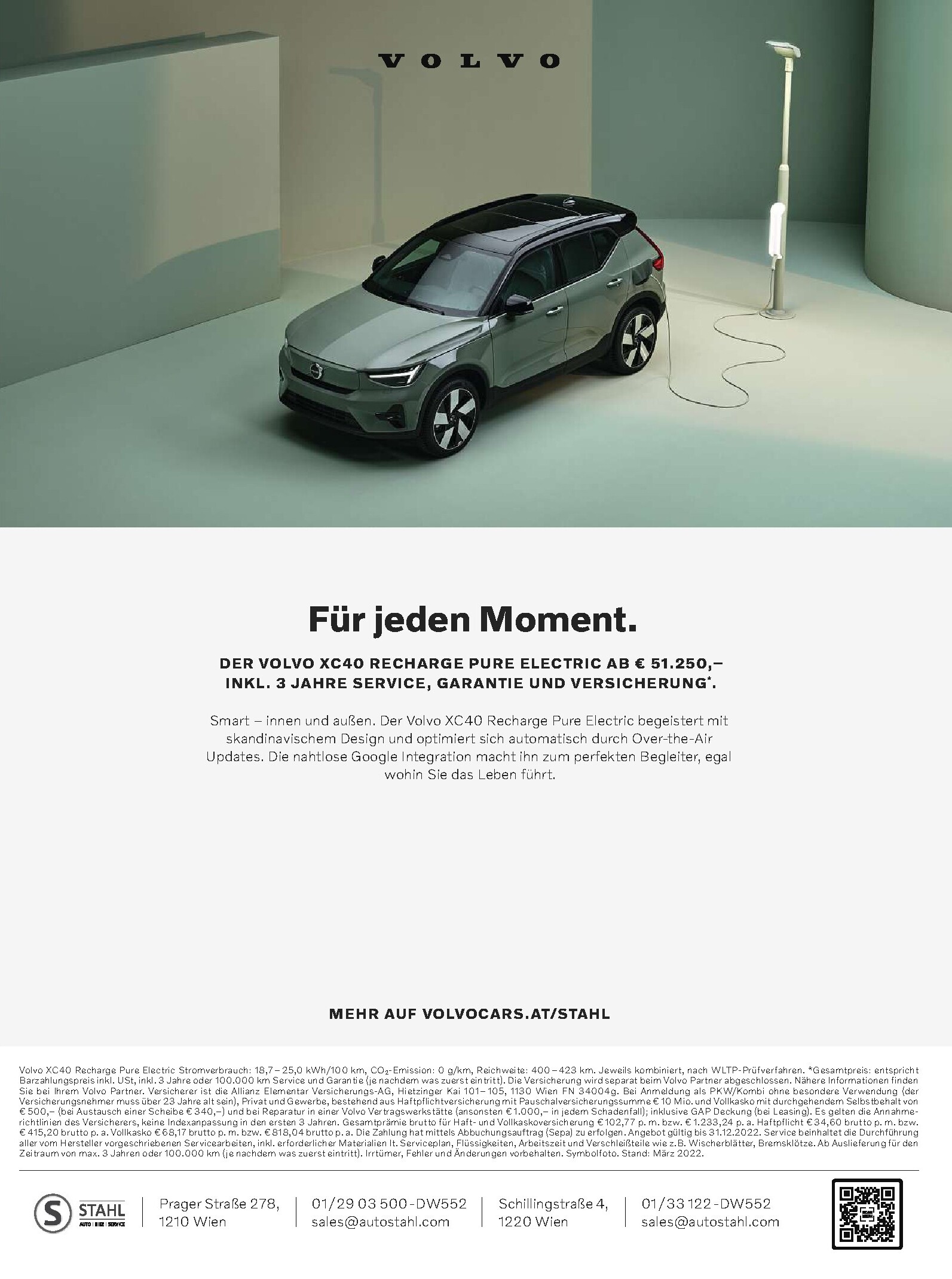 public/epaper/imported/20220326/kurier/freizeit/freizeit_20220326_089.jpg