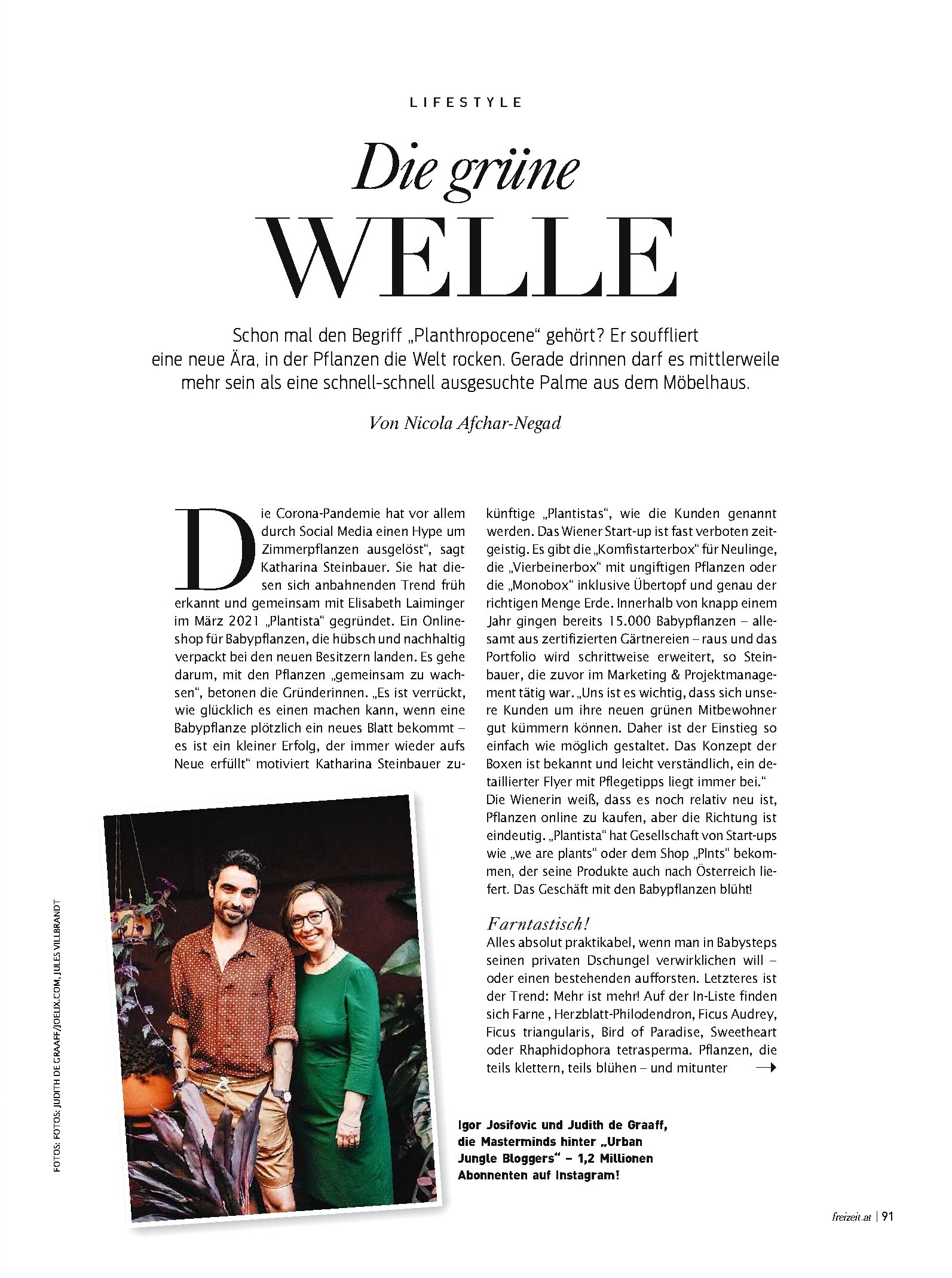 public/epaper/imported/20220326/kurier/freizeit/freizeit_20220326_091.jpg