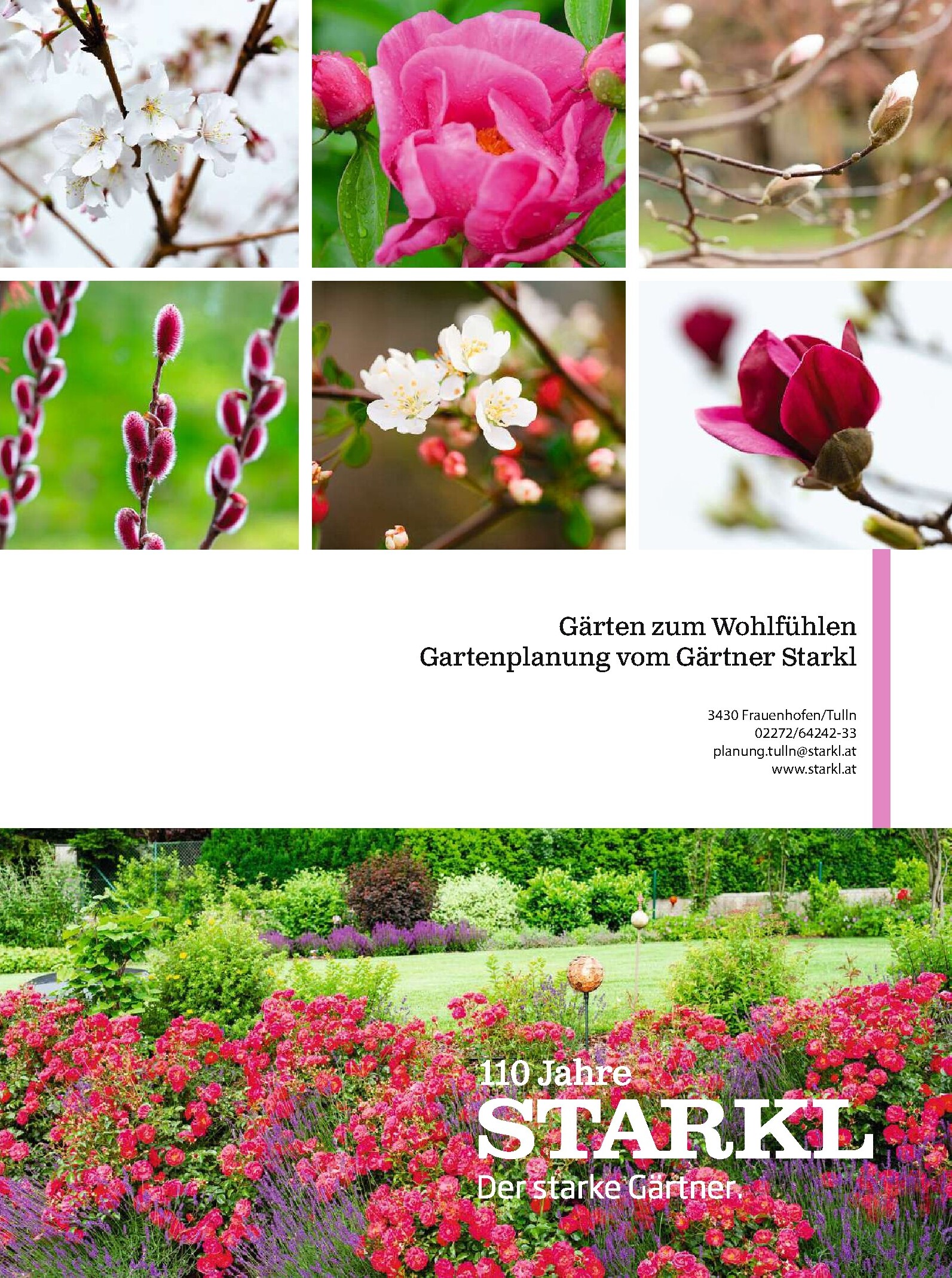 public/epaper/imported/20220326/kurier/freizeit/freizeit_20220326_093.jpg