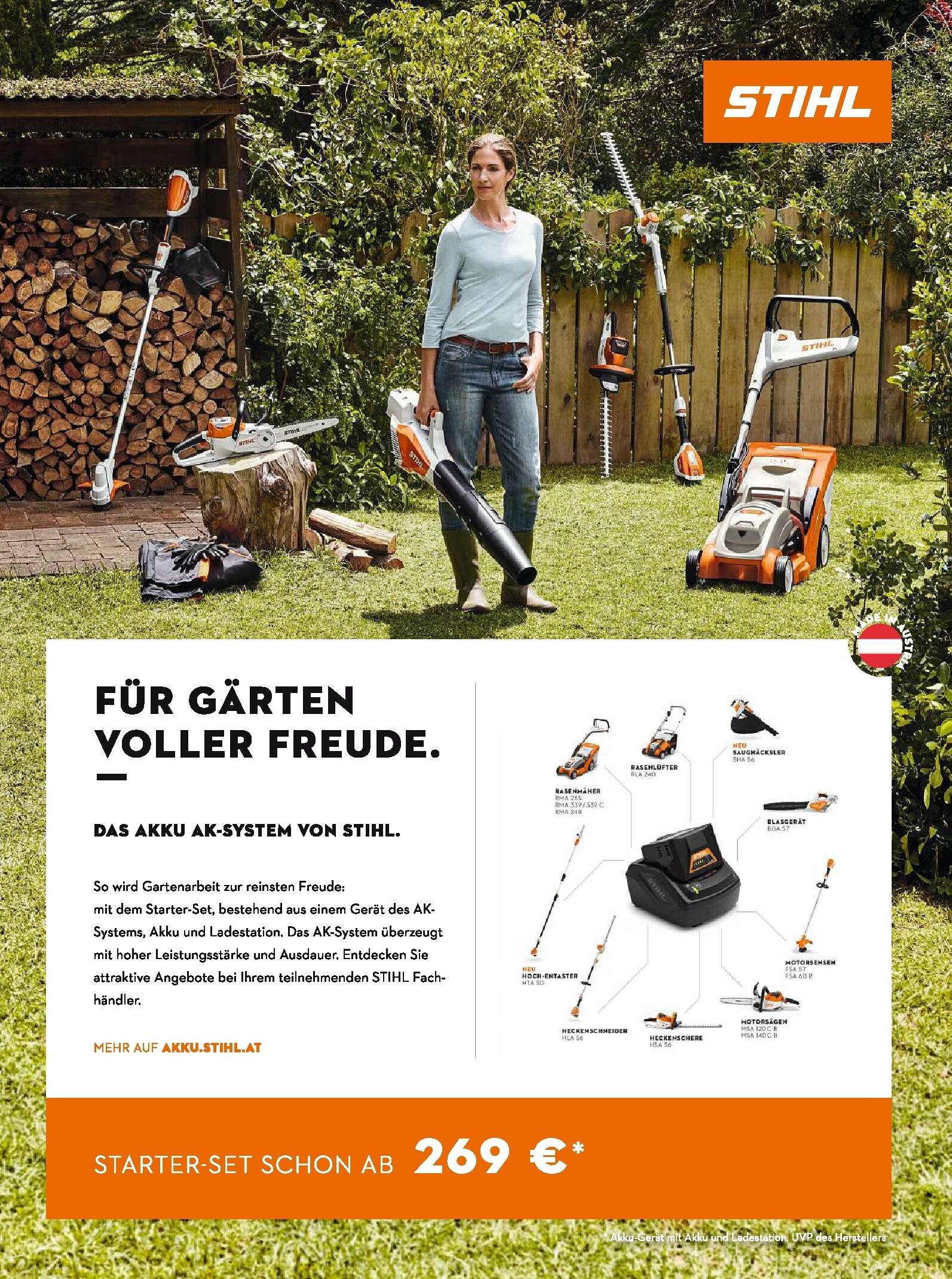 public/epaper/imported/20220326/kurier/freizeit/freizeit_20220326_095.jpg