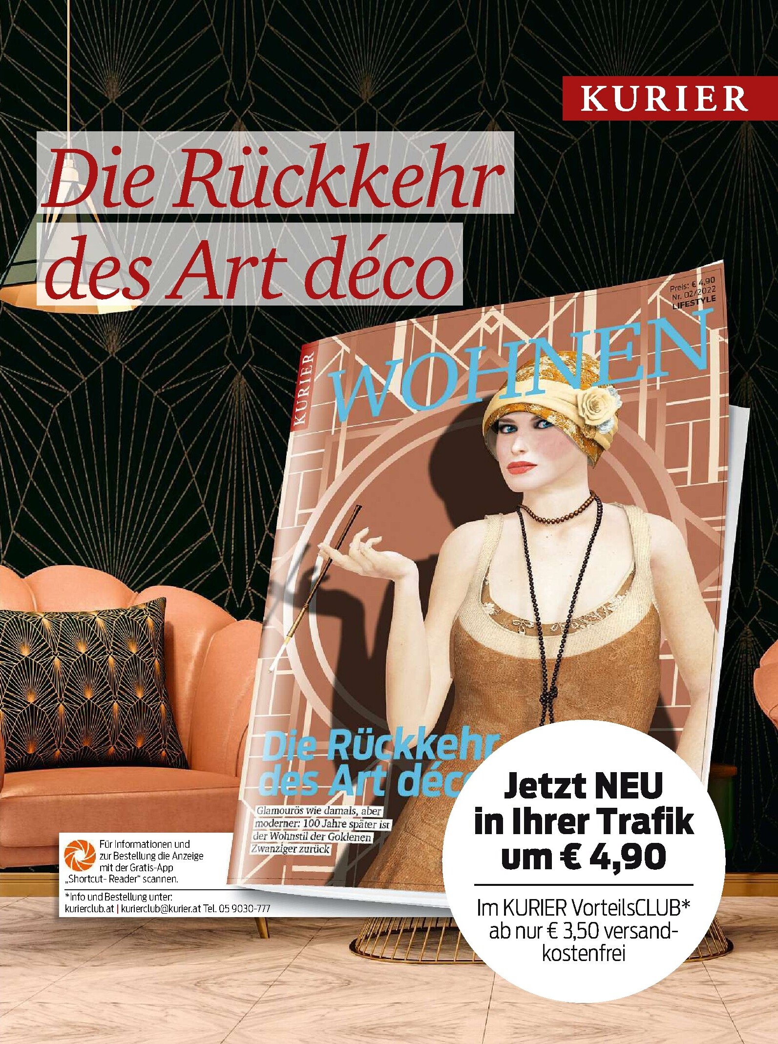 public/epaper/imported/20220326/kurier/freizeit/freizeit_20220326_099.jpg