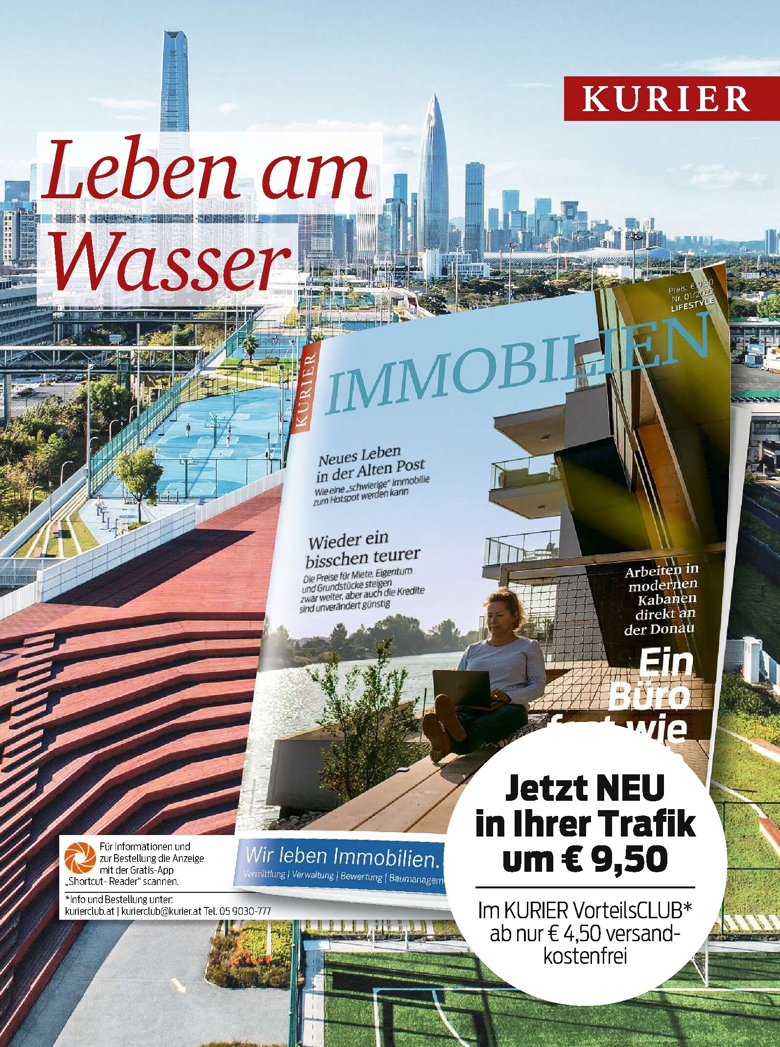 public/epaper/imported/20220326/kurier/freizeit/freizeit_20220326_101.jpg