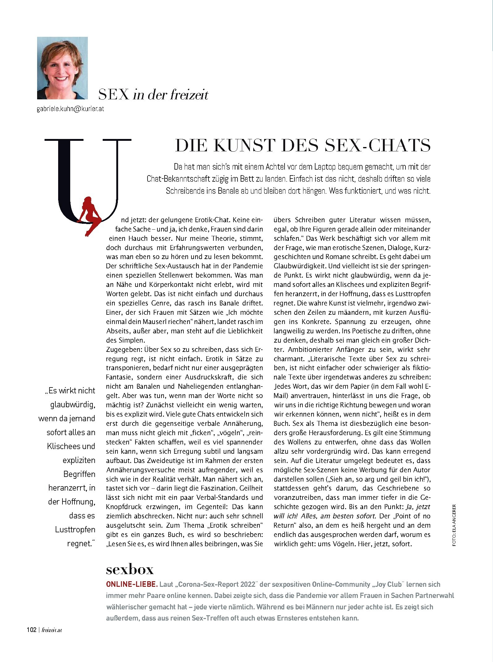 public/epaper/imported/20220326/kurier/freizeit/freizeit_20220326_102.jpg