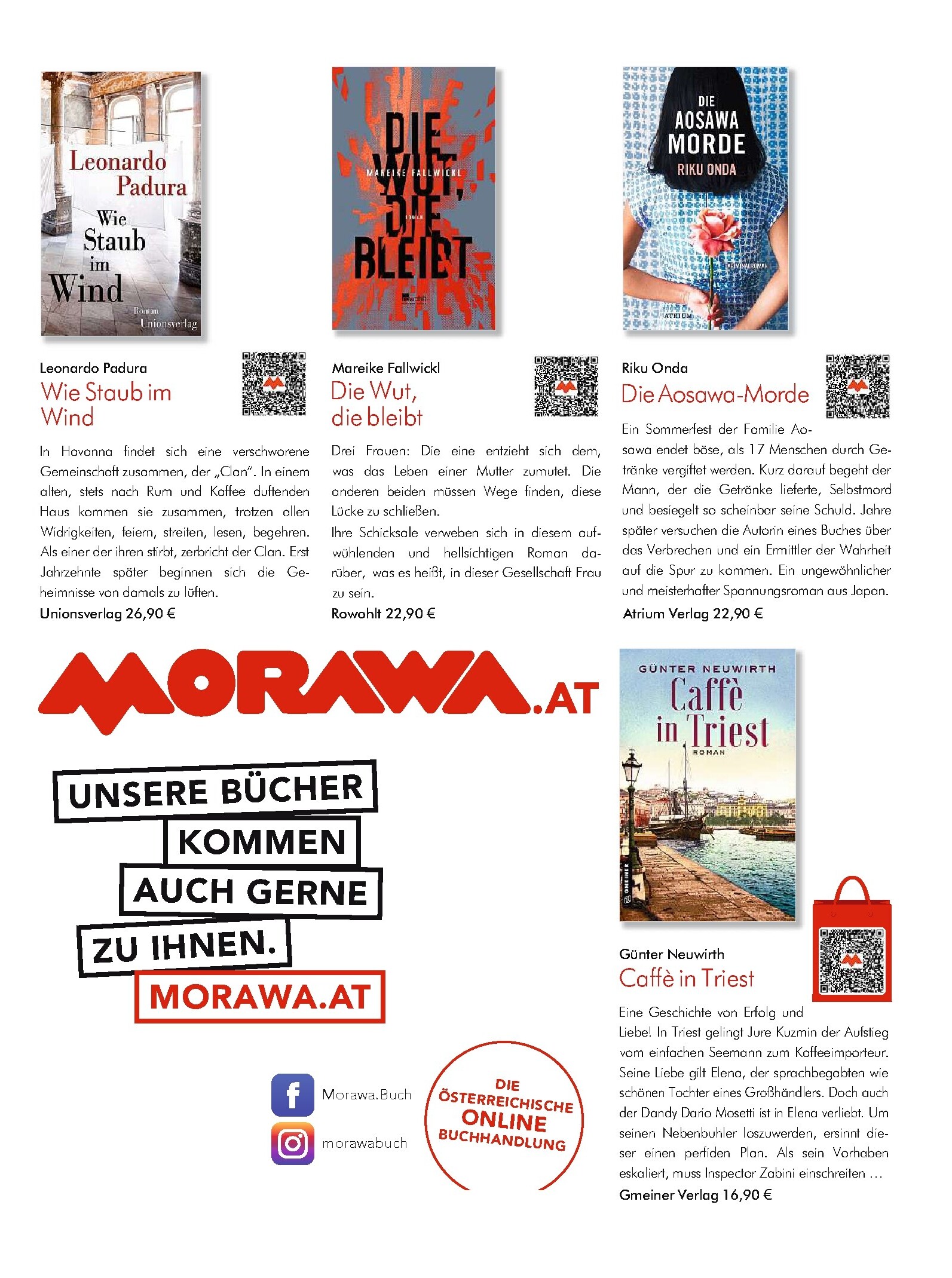 public/epaper/imported/20220326/kurier/freizeit/freizeit_20220326_105.jpg