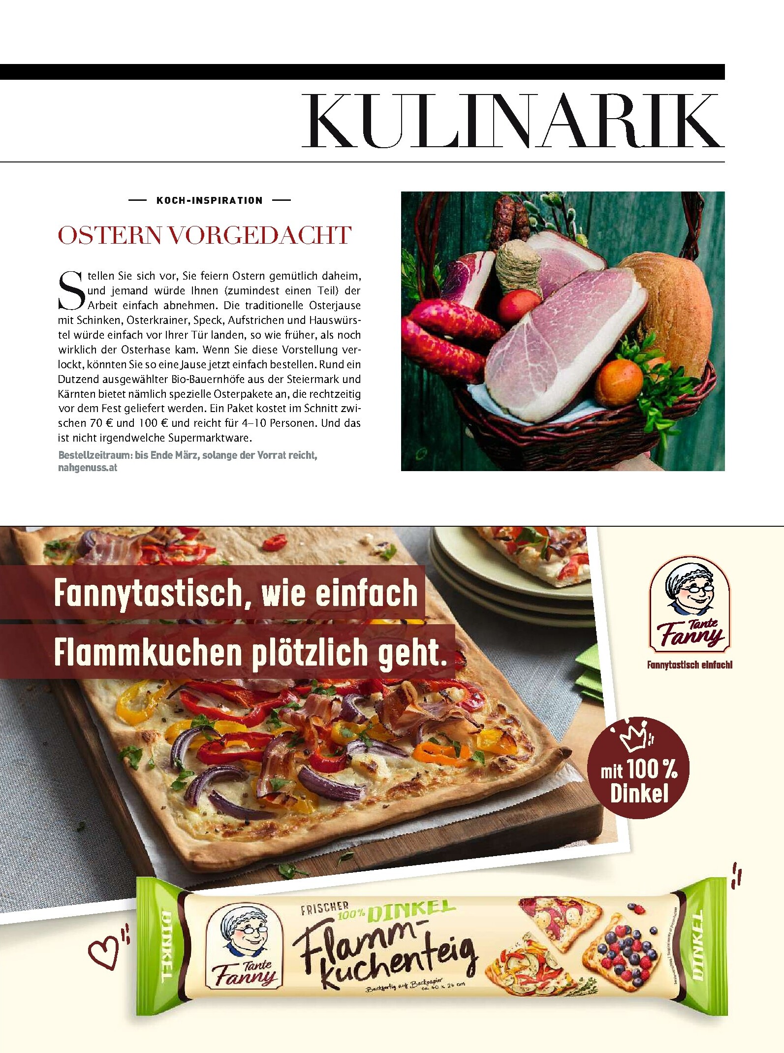 public/epaper/imported/20220326/kurier/freizeit/freizeit_20220326_107.jpg