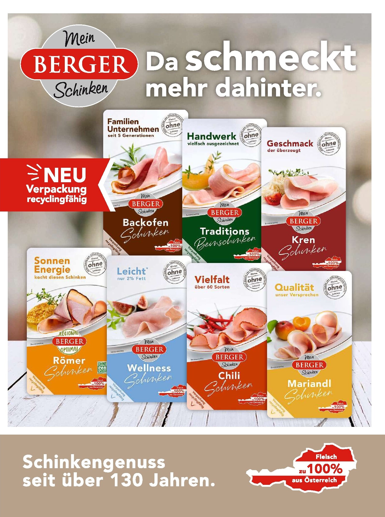 public/epaper/imported/20220326/kurier/freizeit/freizeit_20220326_109.jpg