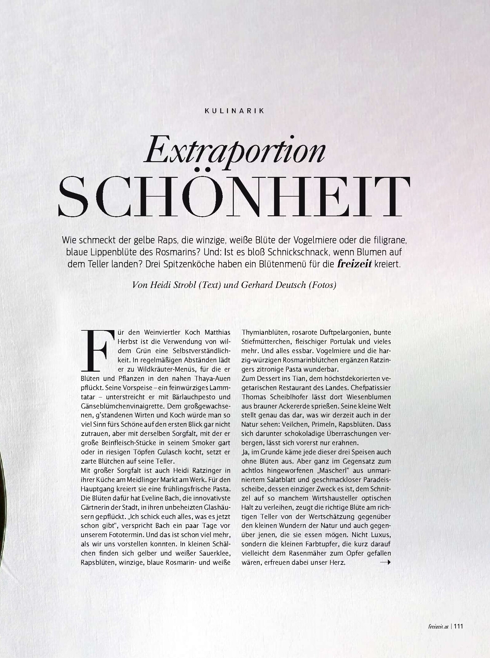 public/epaper/imported/20220326/kurier/freizeit/freizeit_20220326_111.jpg