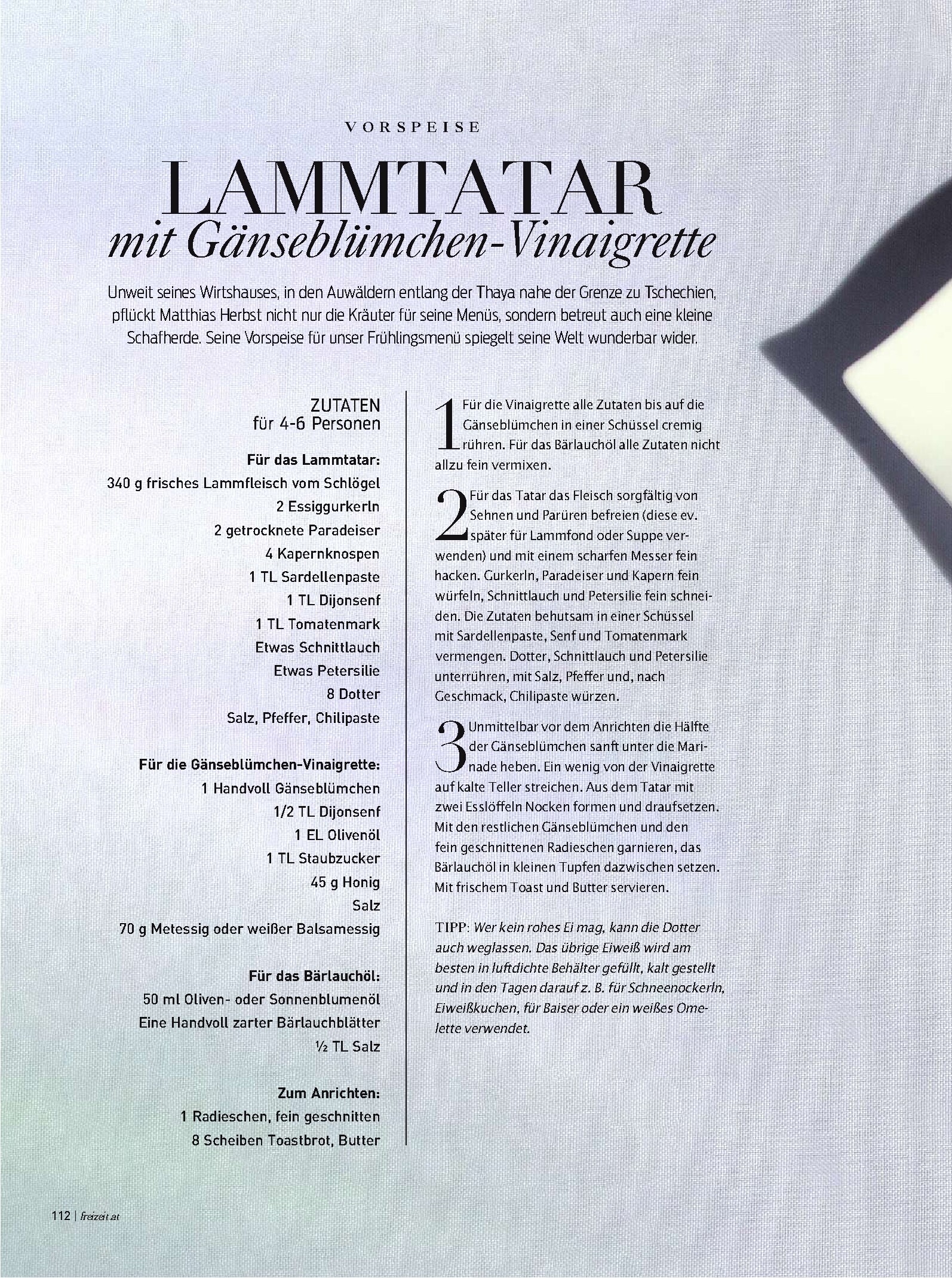 public/epaper/imported/20220326/kurier/freizeit/freizeit_20220326_112.jpg