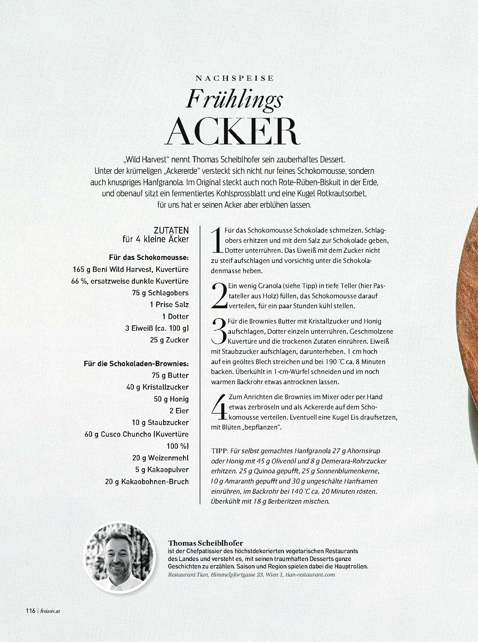 public/epaper/imported/20220326/kurier/freizeit/freizeit_20220326_116.jpg