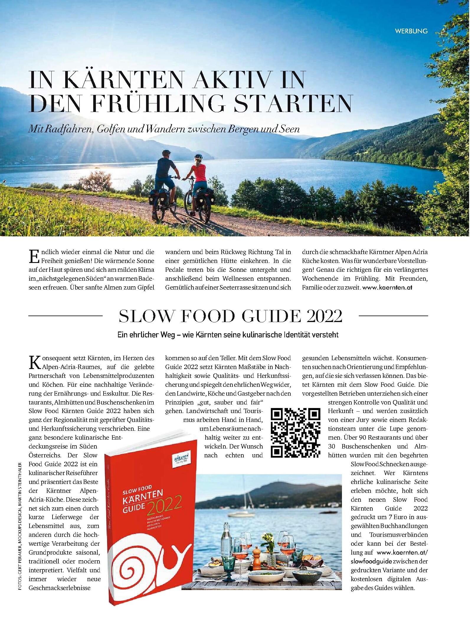public/epaper/imported/20220326/kurier/freizeit/freizeit_20220326_119.jpg