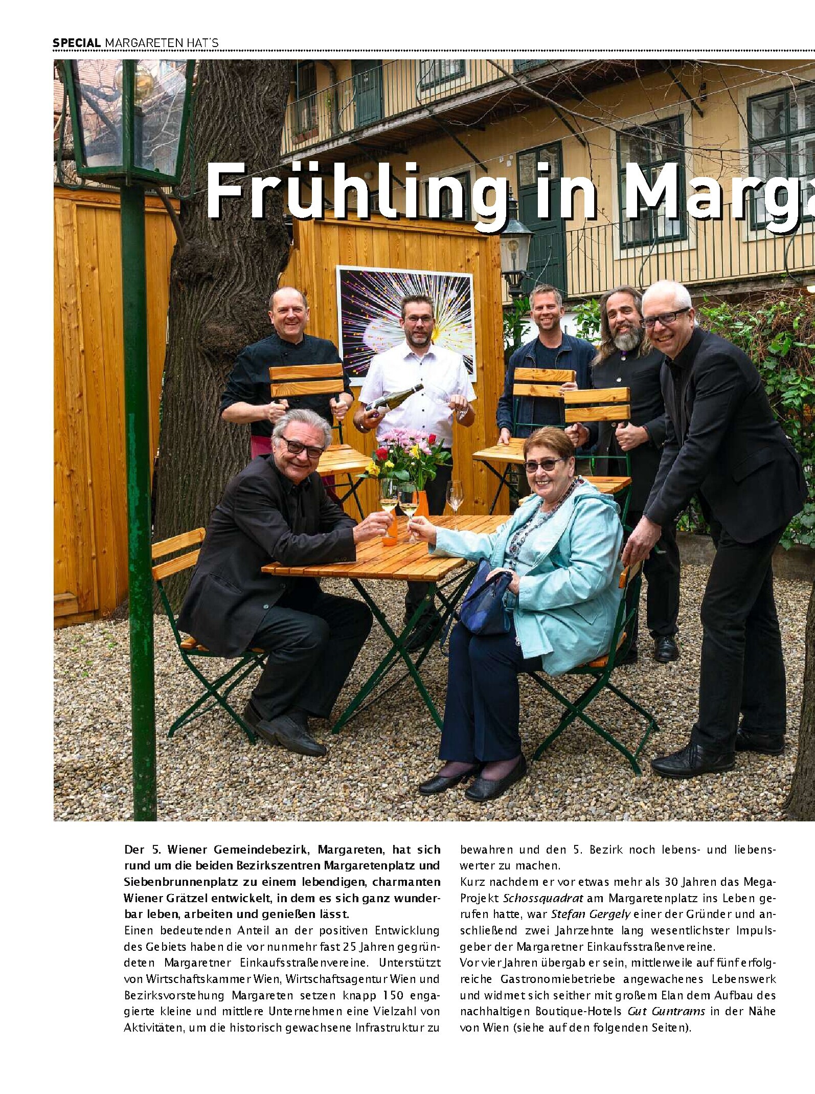 public/epaper/imported/20220326/kurier/freizeit/freizeit_20220326_122.jpg