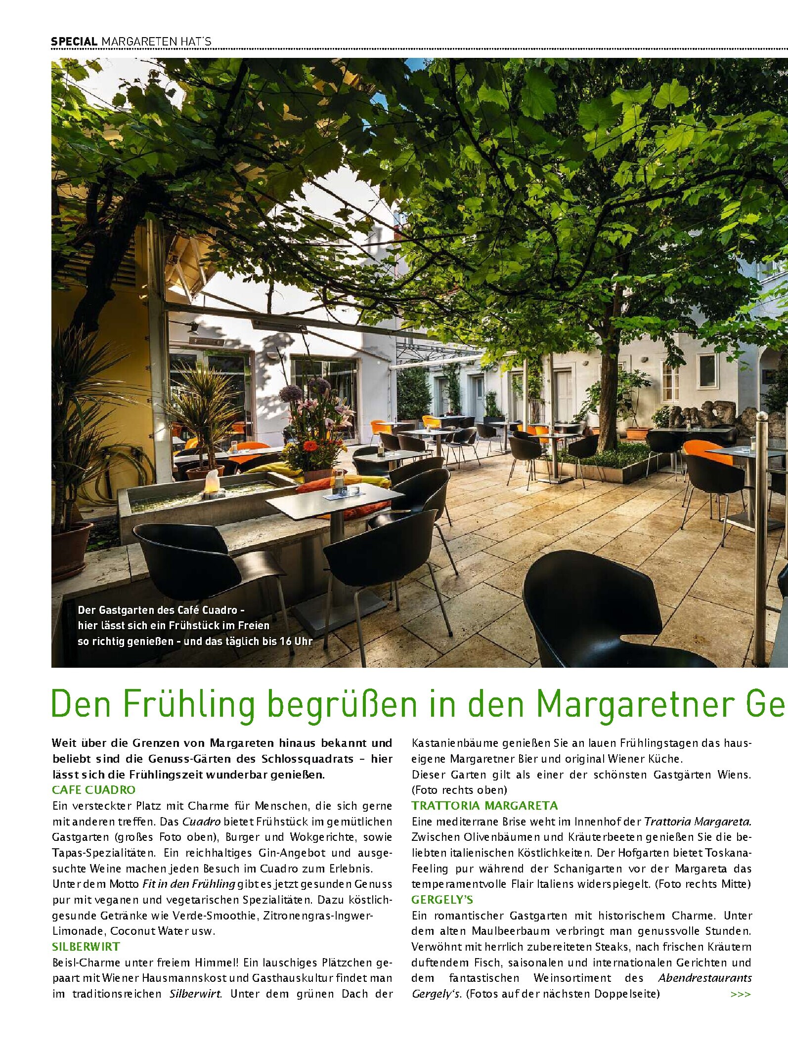 public/epaper/imported/20220326/kurier/freizeit/freizeit_20220326_124.jpg