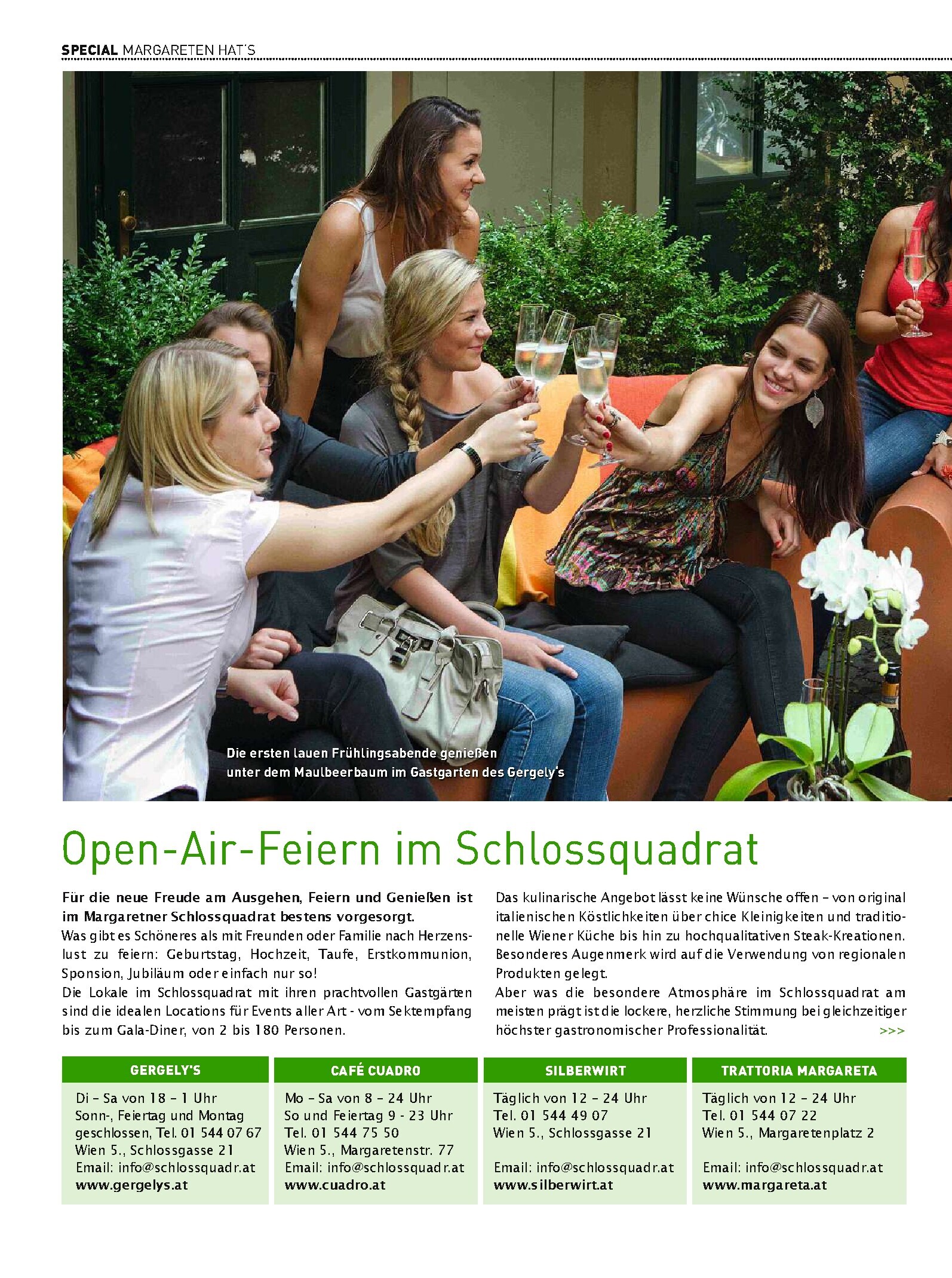 public/epaper/imported/20220326/kurier/freizeit/freizeit_20220326_126.jpg