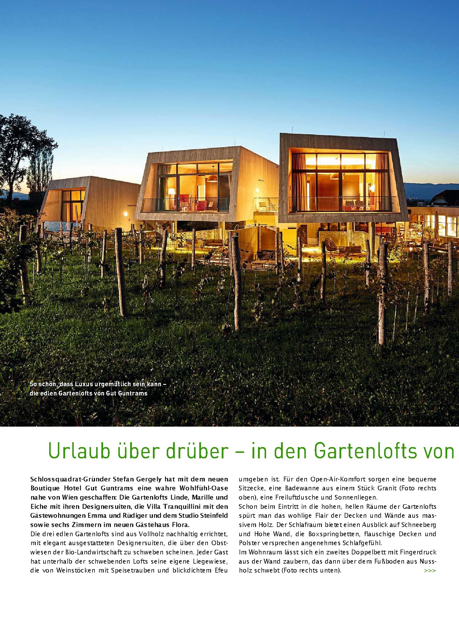 public/epaper/imported/20220326/kurier/freizeit/freizeit_20220326_128.jpg