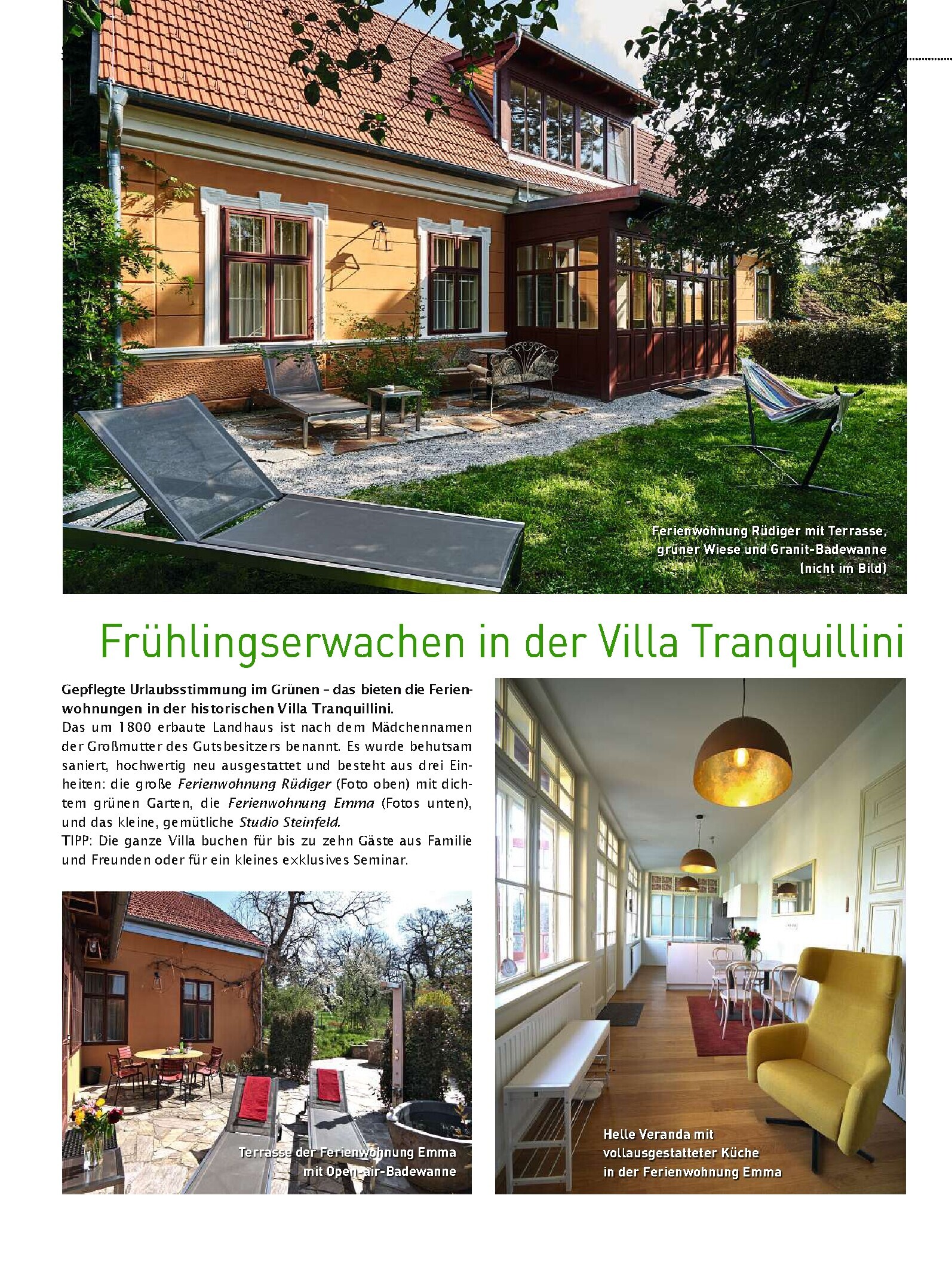 public/epaper/imported/20220326/kurier/freizeit/freizeit_20220326_130.jpg