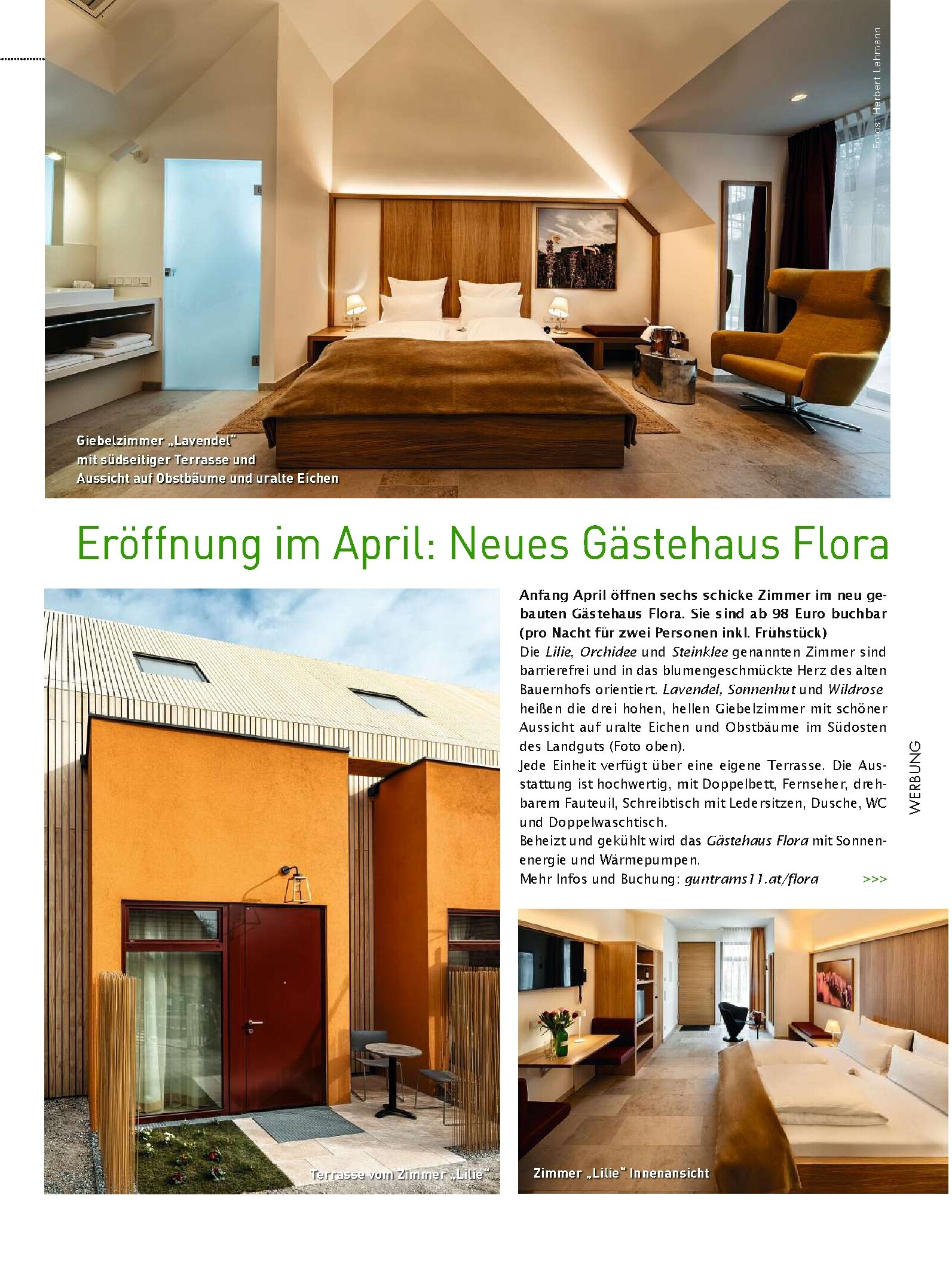 public/epaper/imported/20220326/kurier/freizeit/freizeit_20220326_131.jpg