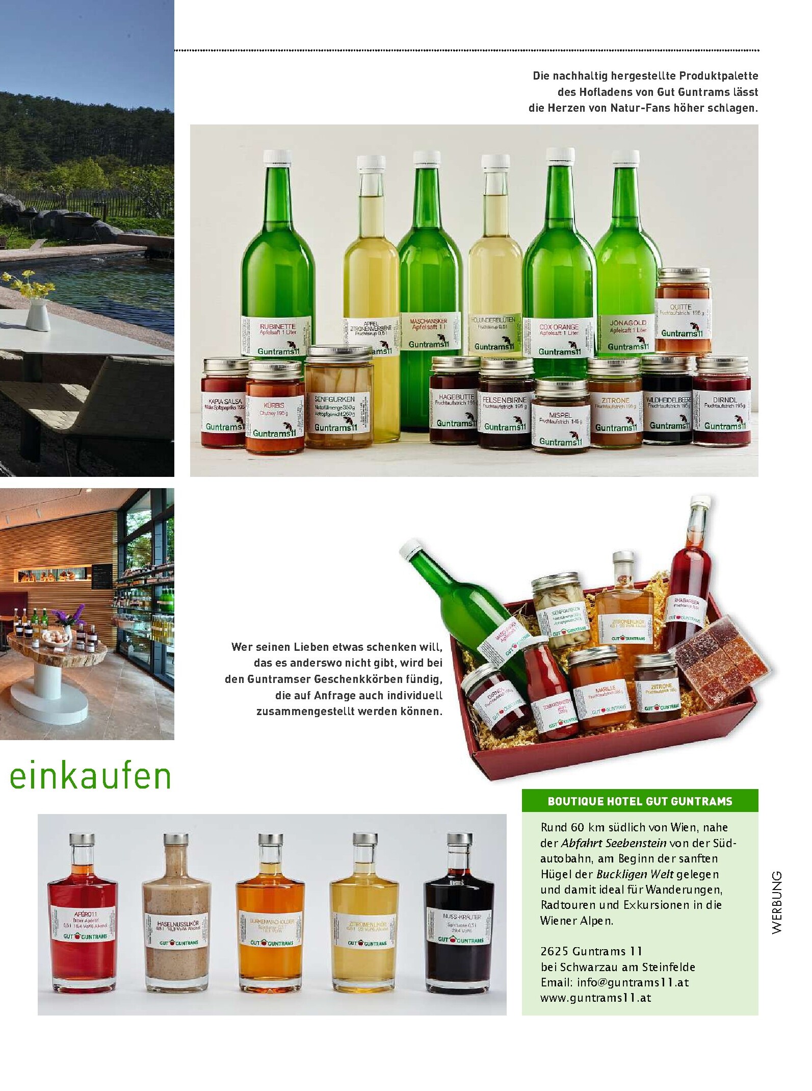 public/epaper/imported/20220326/kurier/freizeit/freizeit_20220326_135.jpg