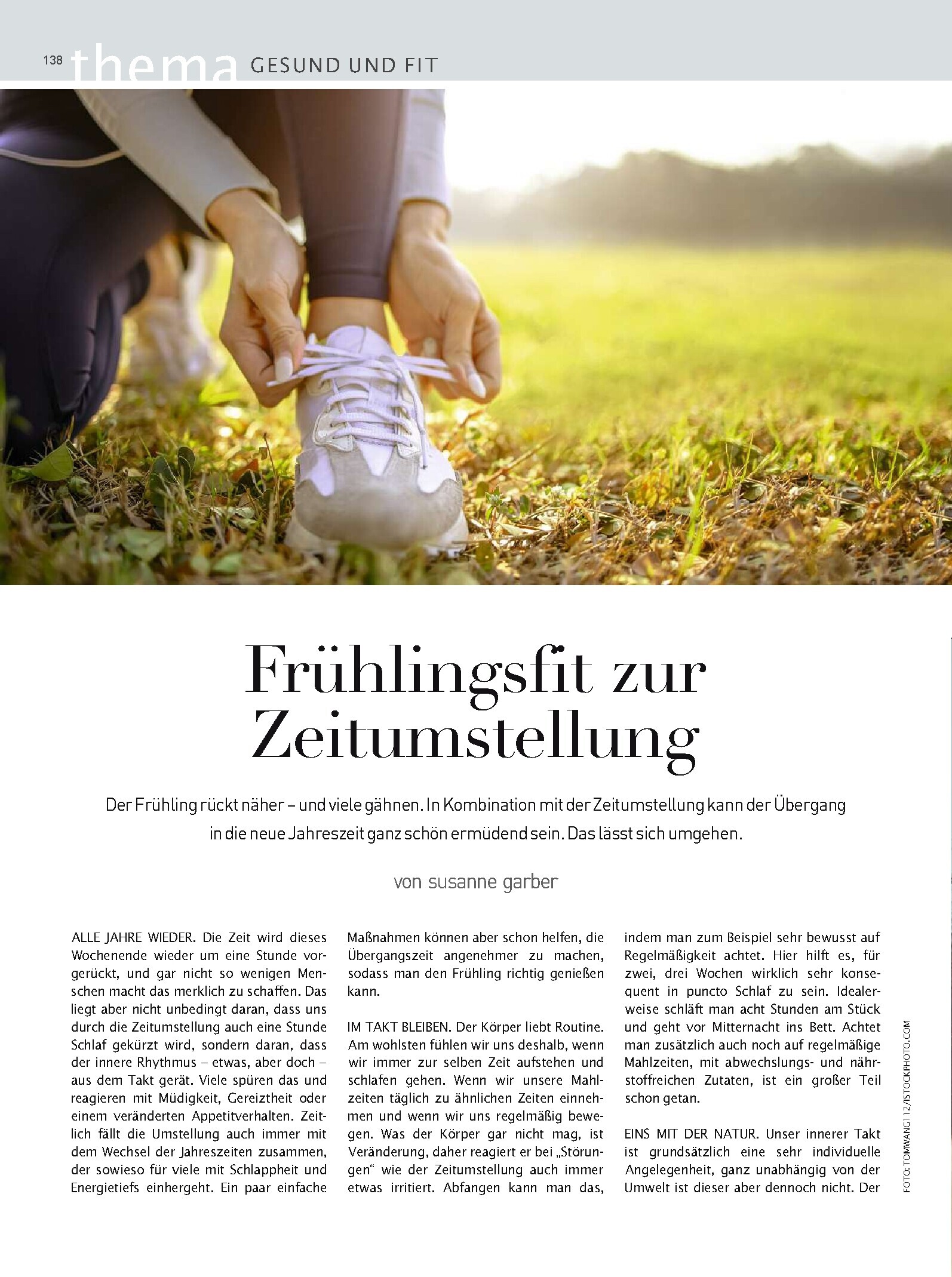 public/epaper/imported/20220326/kurier/freizeit/freizeit_20220326_138.jpg