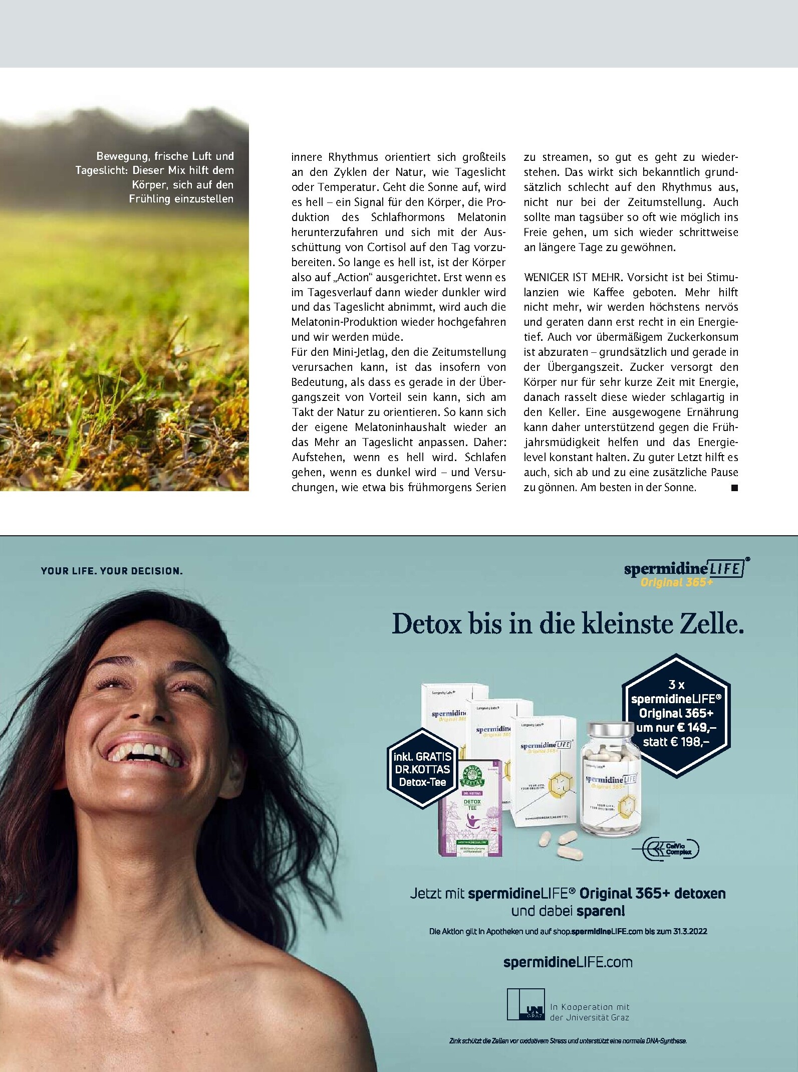 public/epaper/imported/20220326/kurier/freizeit/freizeit_20220326_139.jpg
