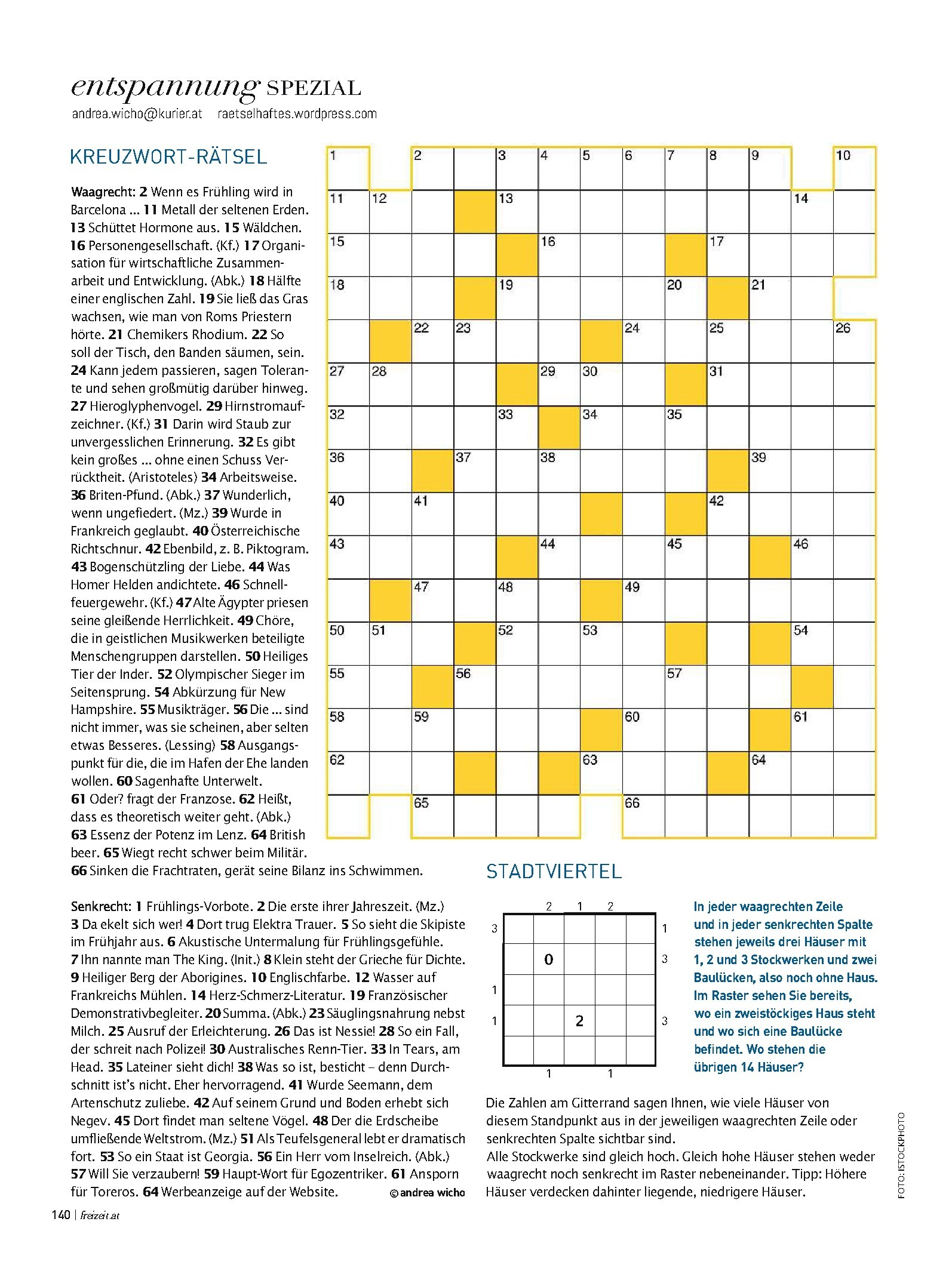 public/epaper/imported/20220326/kurier/freizeit/freizeit_20220326_140.jpg