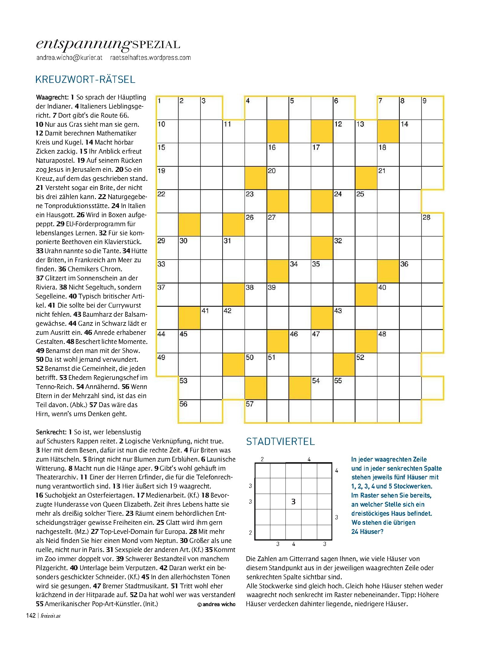 public/epaper/imported/20220326/kurier/freizeit/freizeit_20220326_142.jpg