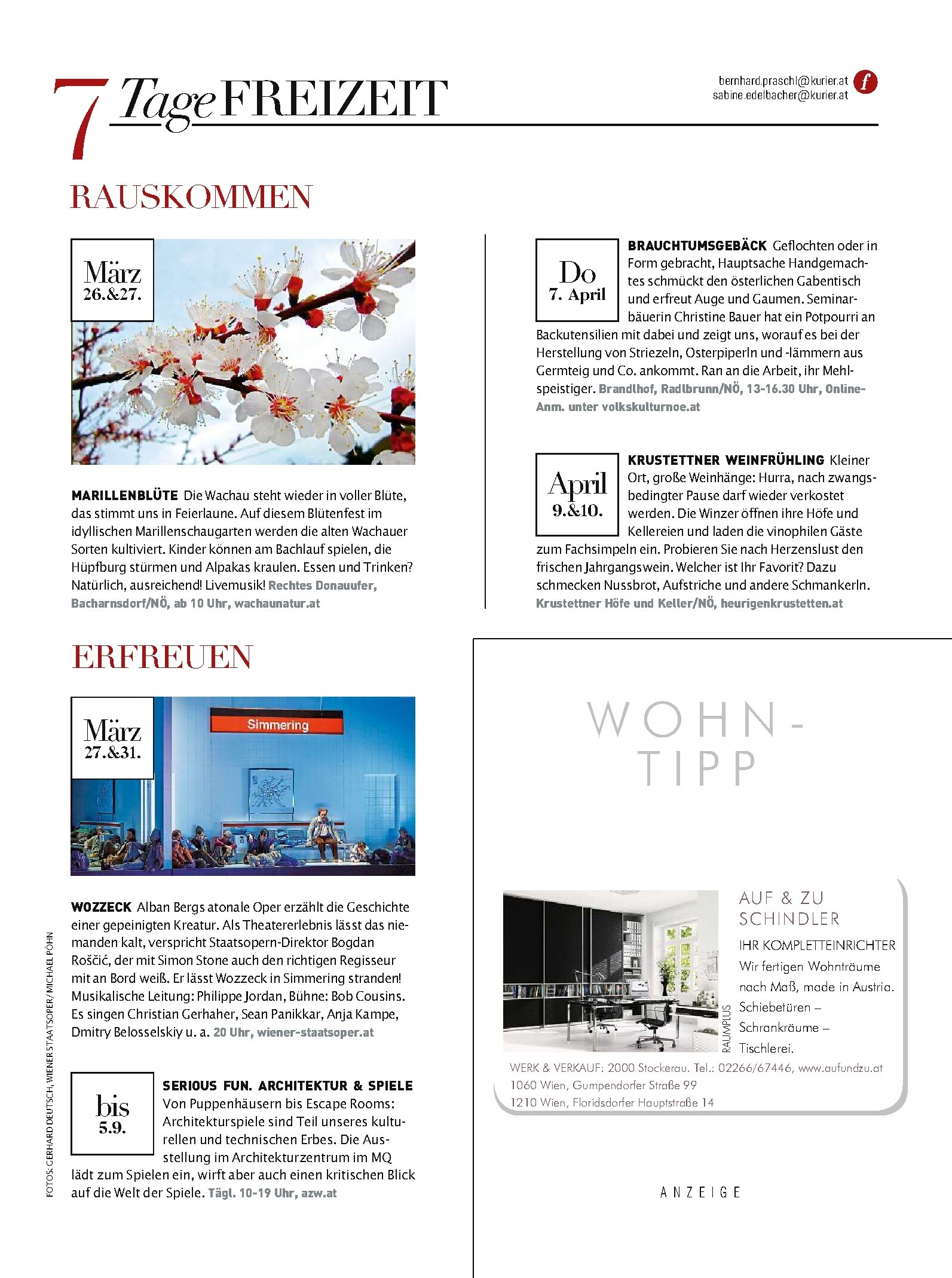 public/epaper/imported/20220326/kurier/freizeit/freizeit_20220326_145.jpg