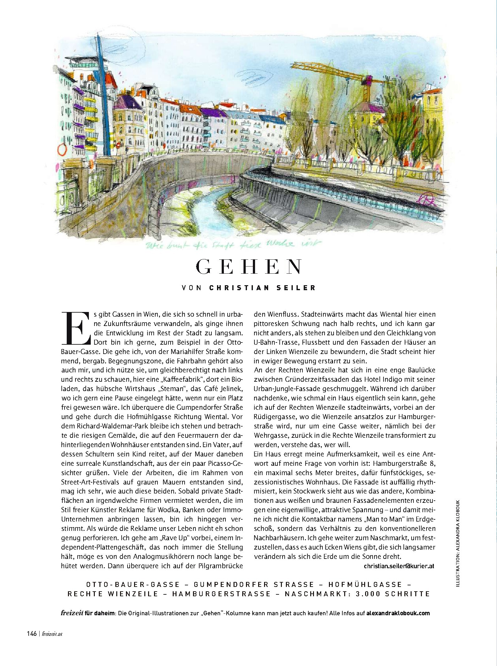public/epaper/imported/20220326/kurier/freizeit/freizeit_20220326_146.jpg