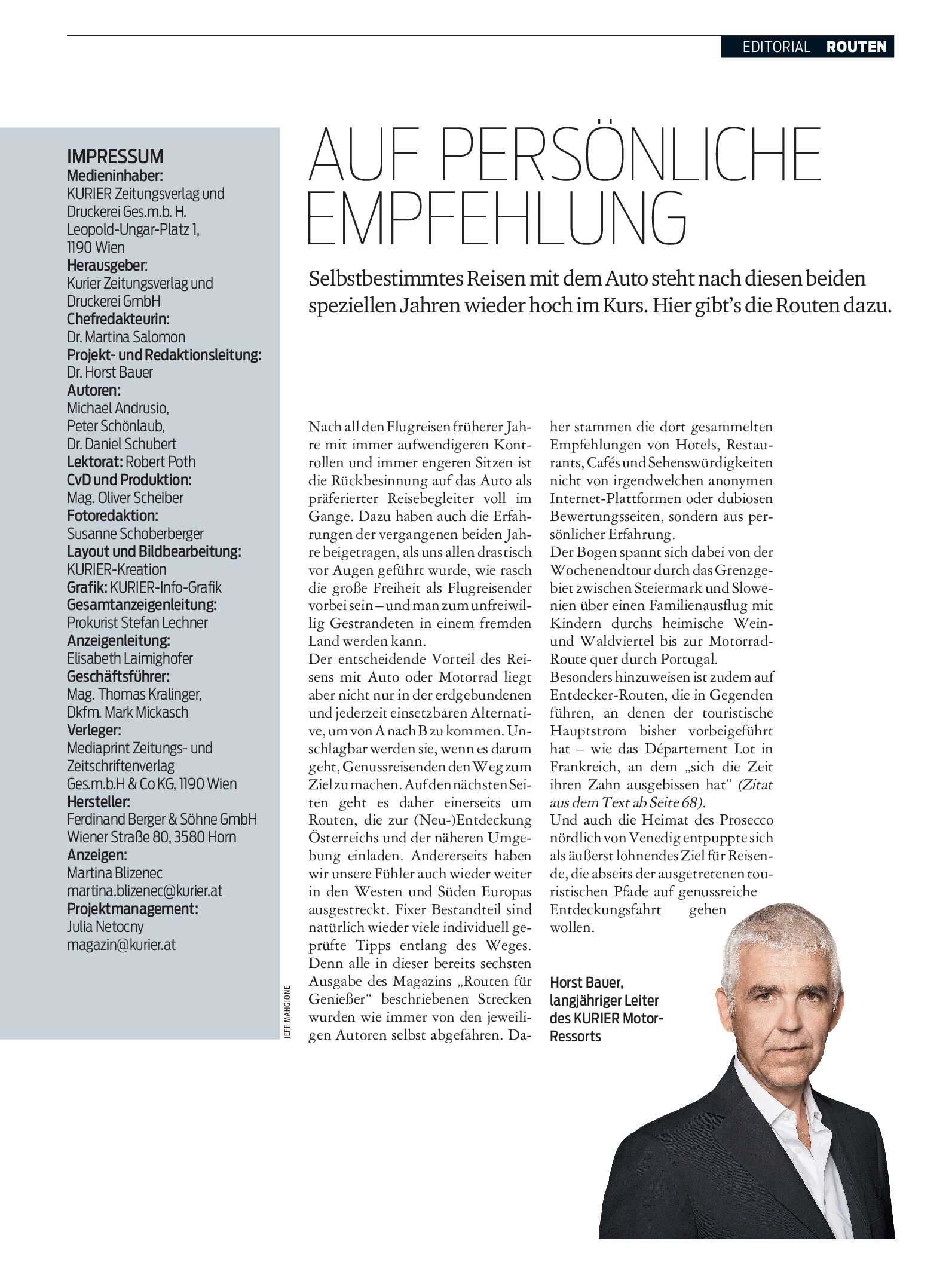 public/epaper/imported/20220330/kurier/magazin/magazin_20220330_007.jpg