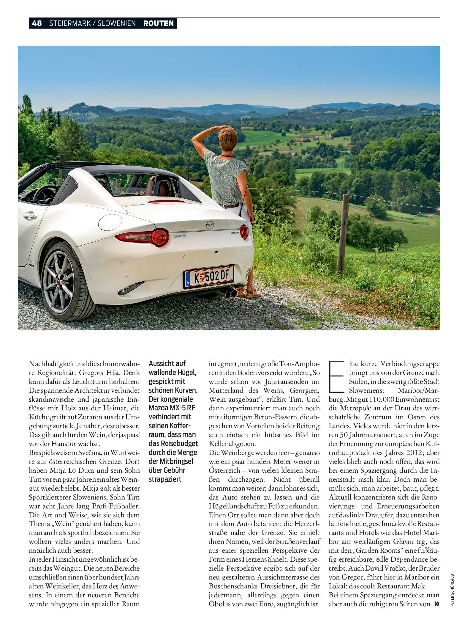 public/epaper/imported/20220330/kurier/magazin/magazin_20220330_048.jpg