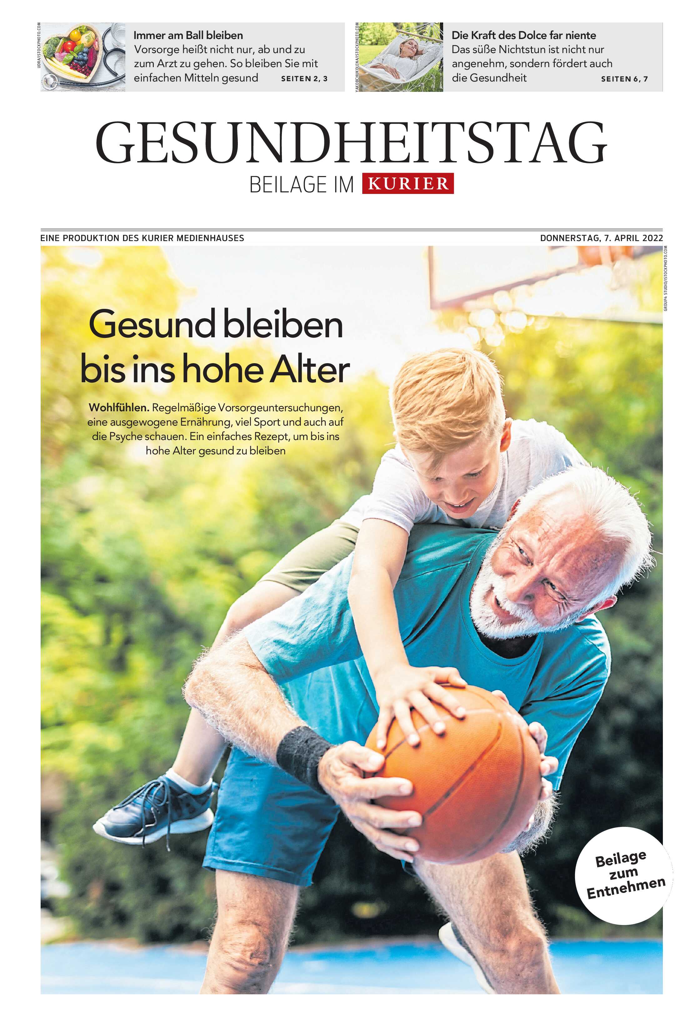 public/epaper/imported/20220407/kurier/extraklein/extraklein_20220407_001.jpg