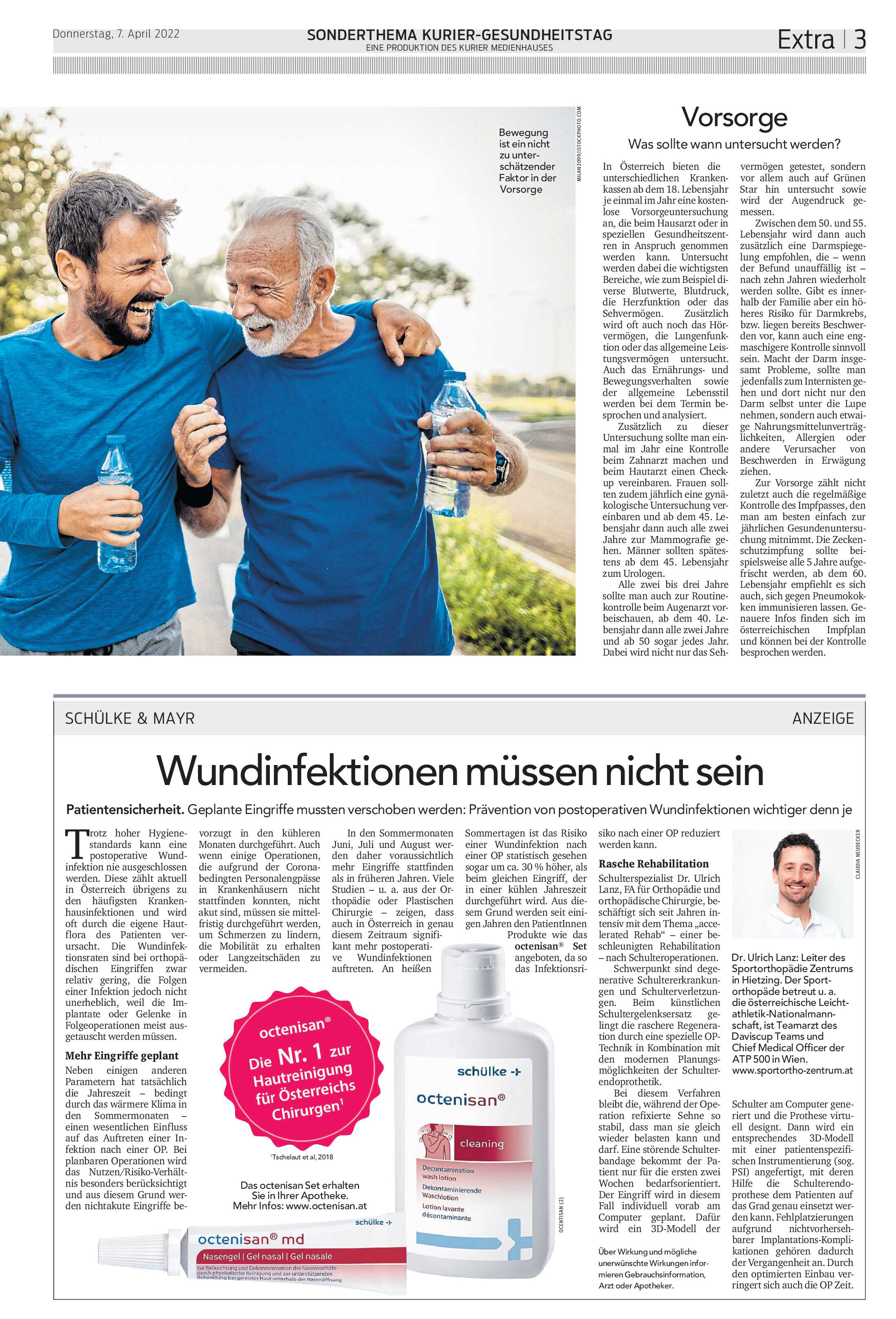 public/epaper/imported/20220407/kurier/extraklein/extraklein_20220407_003.jpg