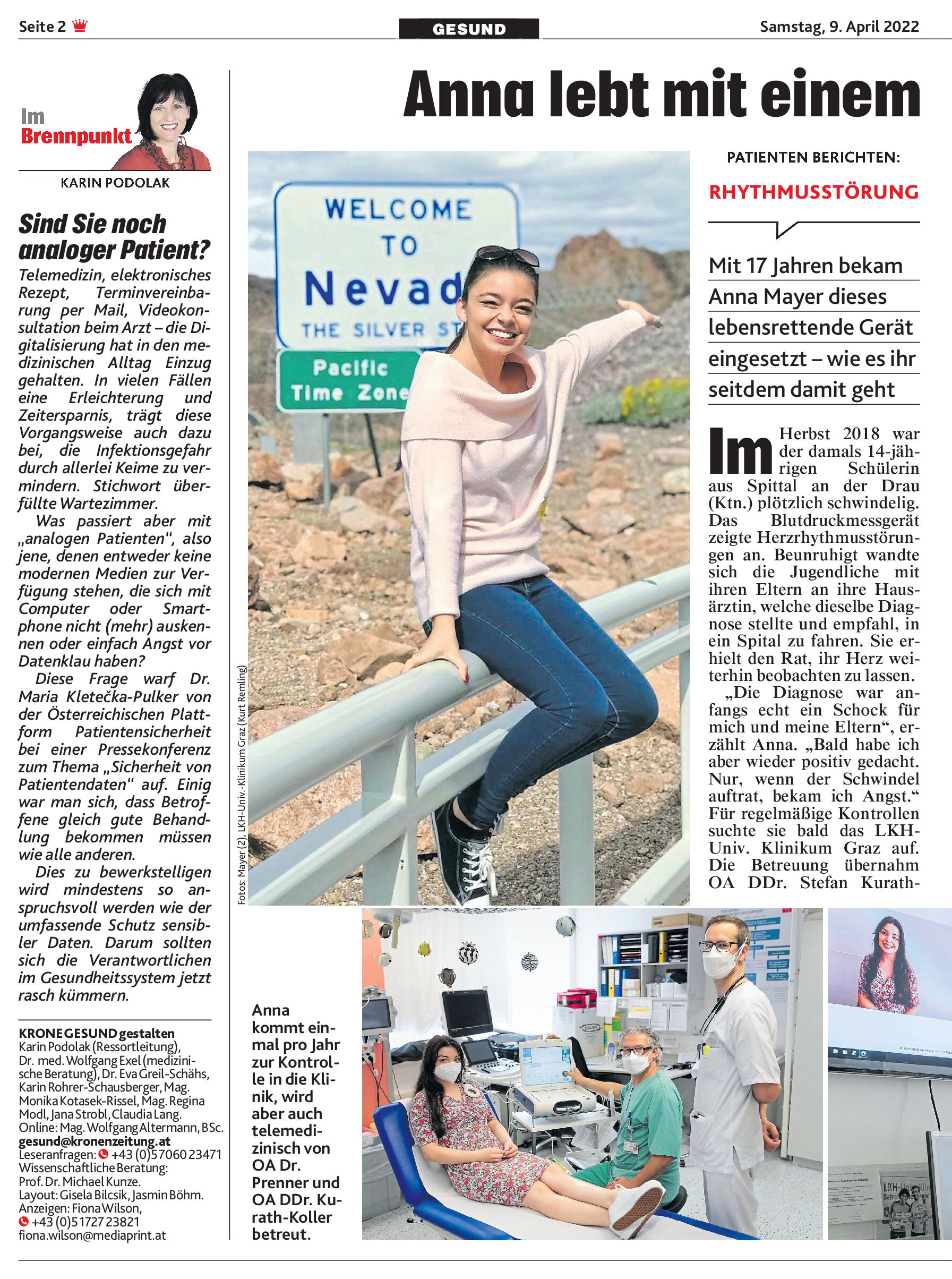 public/epaper/imported/20220409/krone/gema/gema_20220409_002.jpg