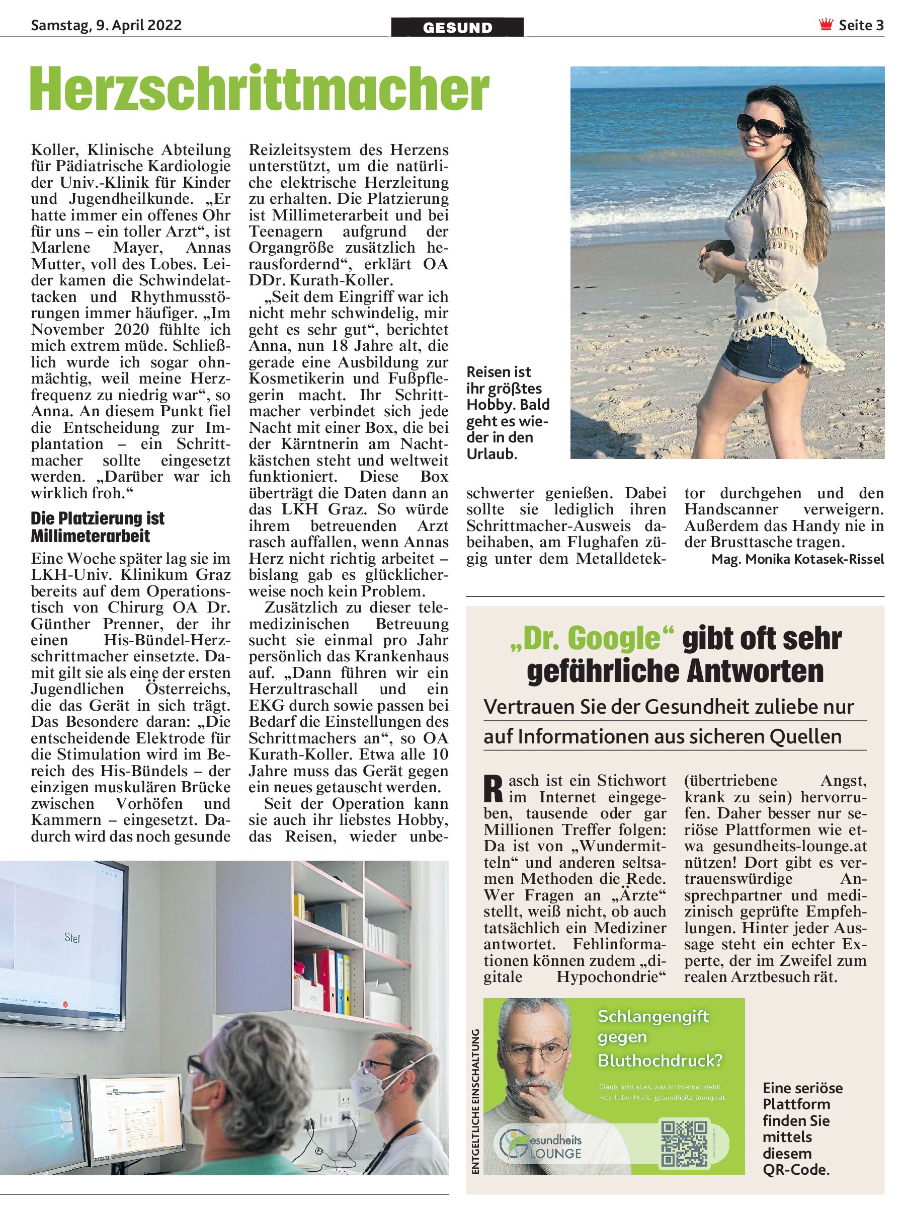 public/epaper/imported/20220409/krone/gema/gema_20220409_003.jpg