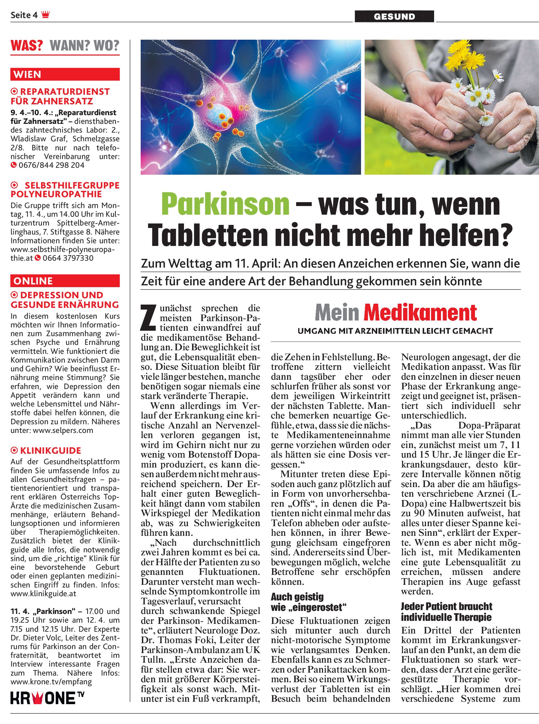 public/epaper/imported/20220409/krone/gema/gema_20220409_004.jpg