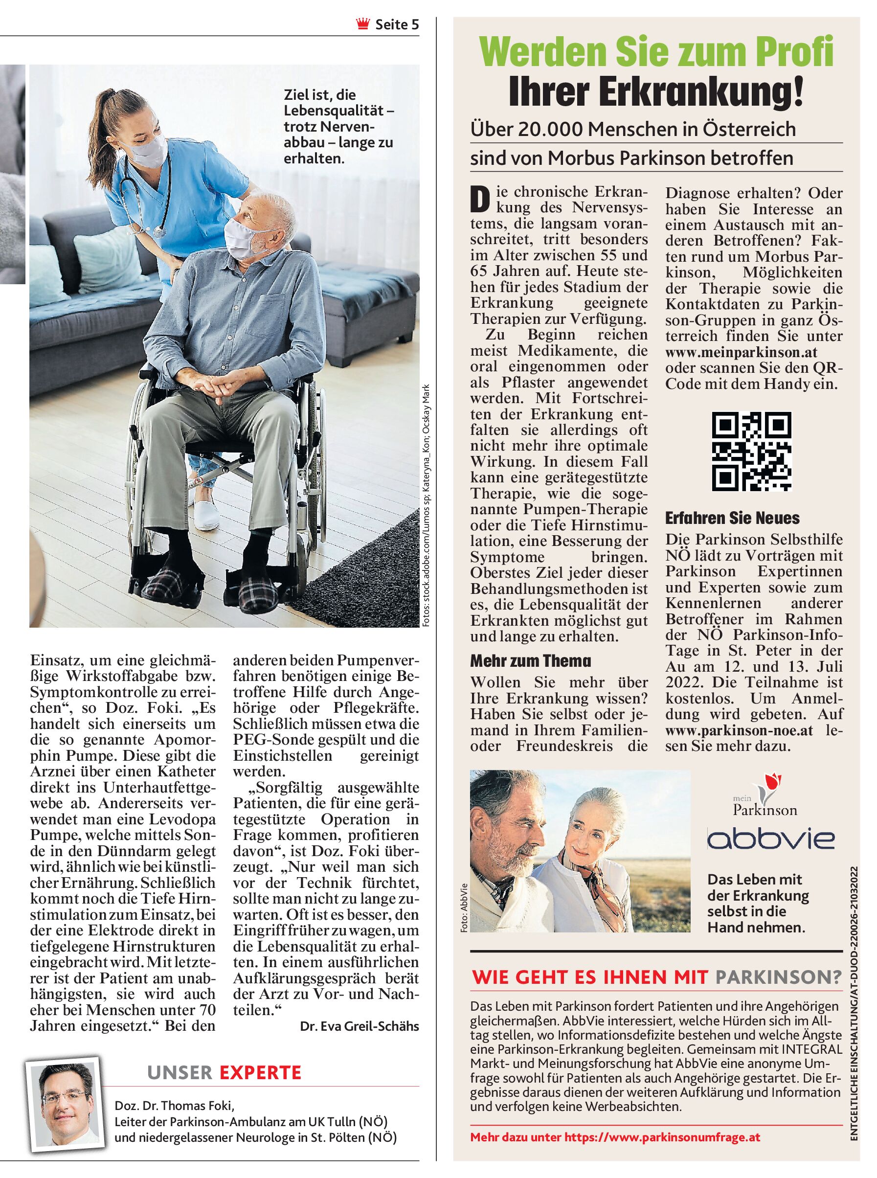 public/epaper/imported/20220409/krone/gema/gema_20220409_005.jpg