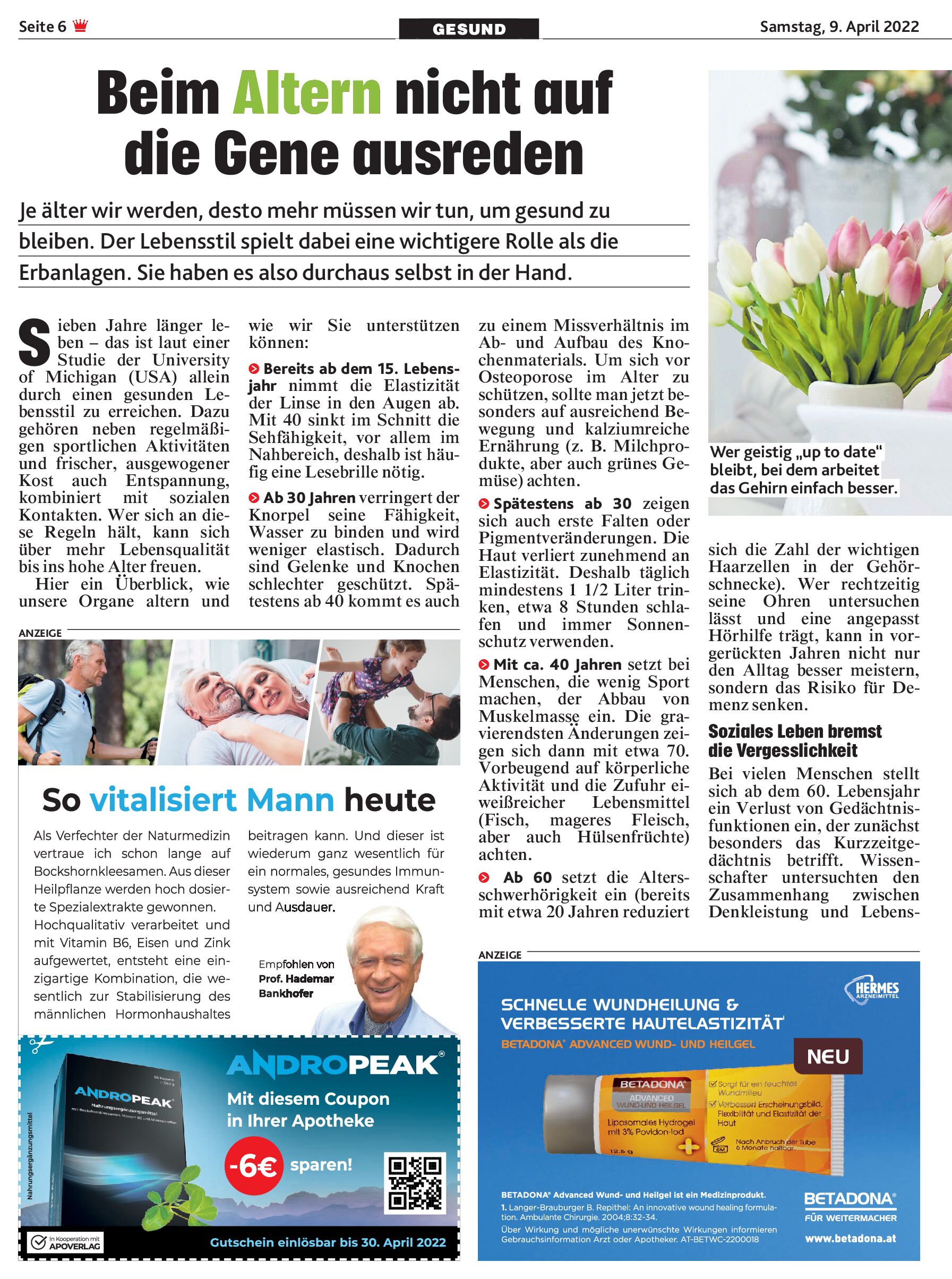 public/epaper/imported/20220409/krone/gema/gema_20220409_006.jpg