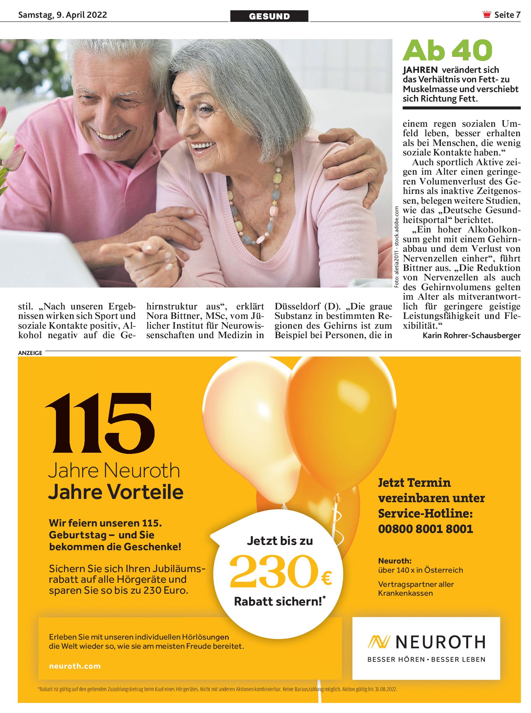public/epaper/imported/20220409/krone/gema/gema_20220409_007.jpg