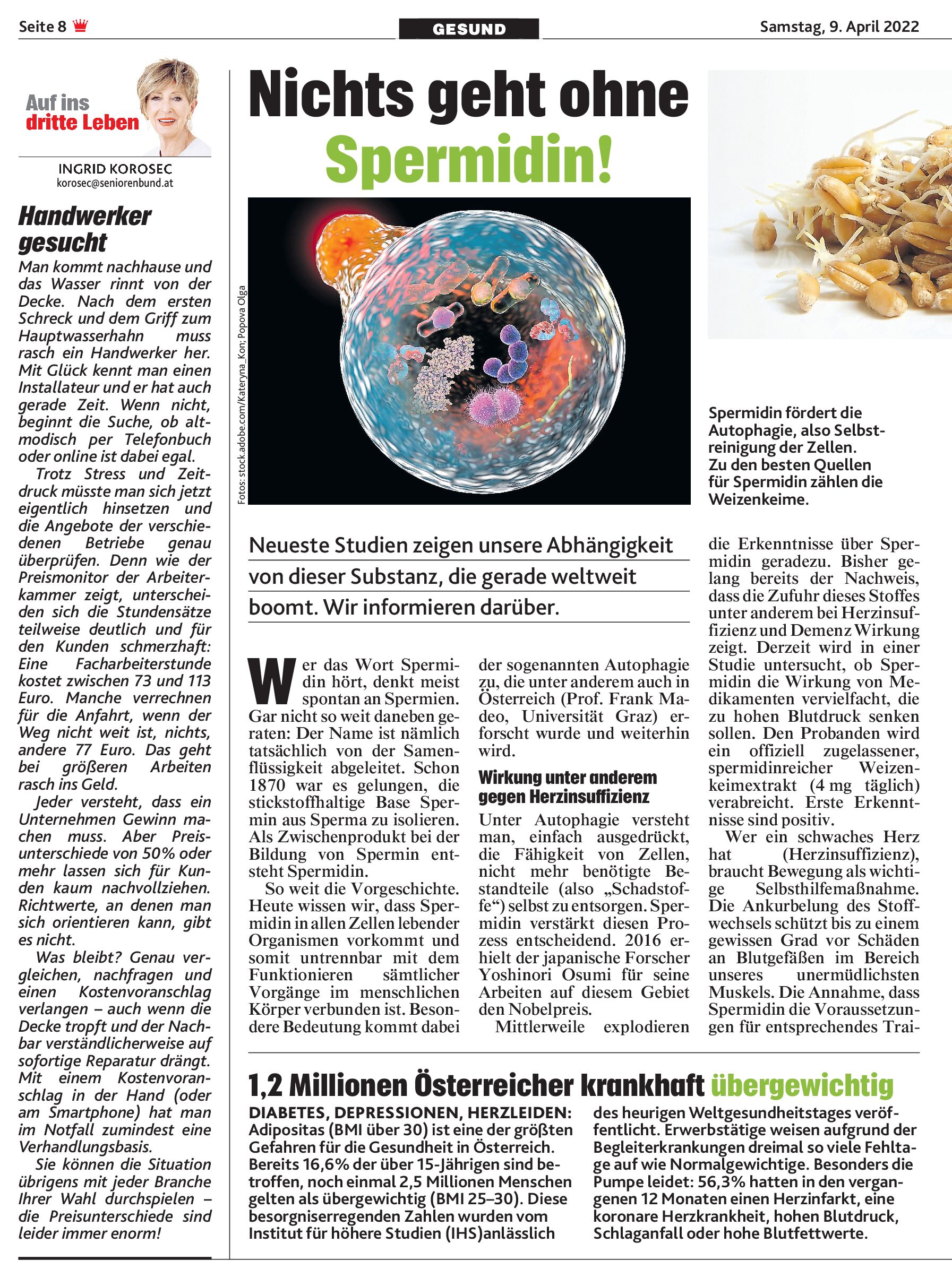 public/epaper/imported/20220409/krone/gema/gema_20220409_008.jpg