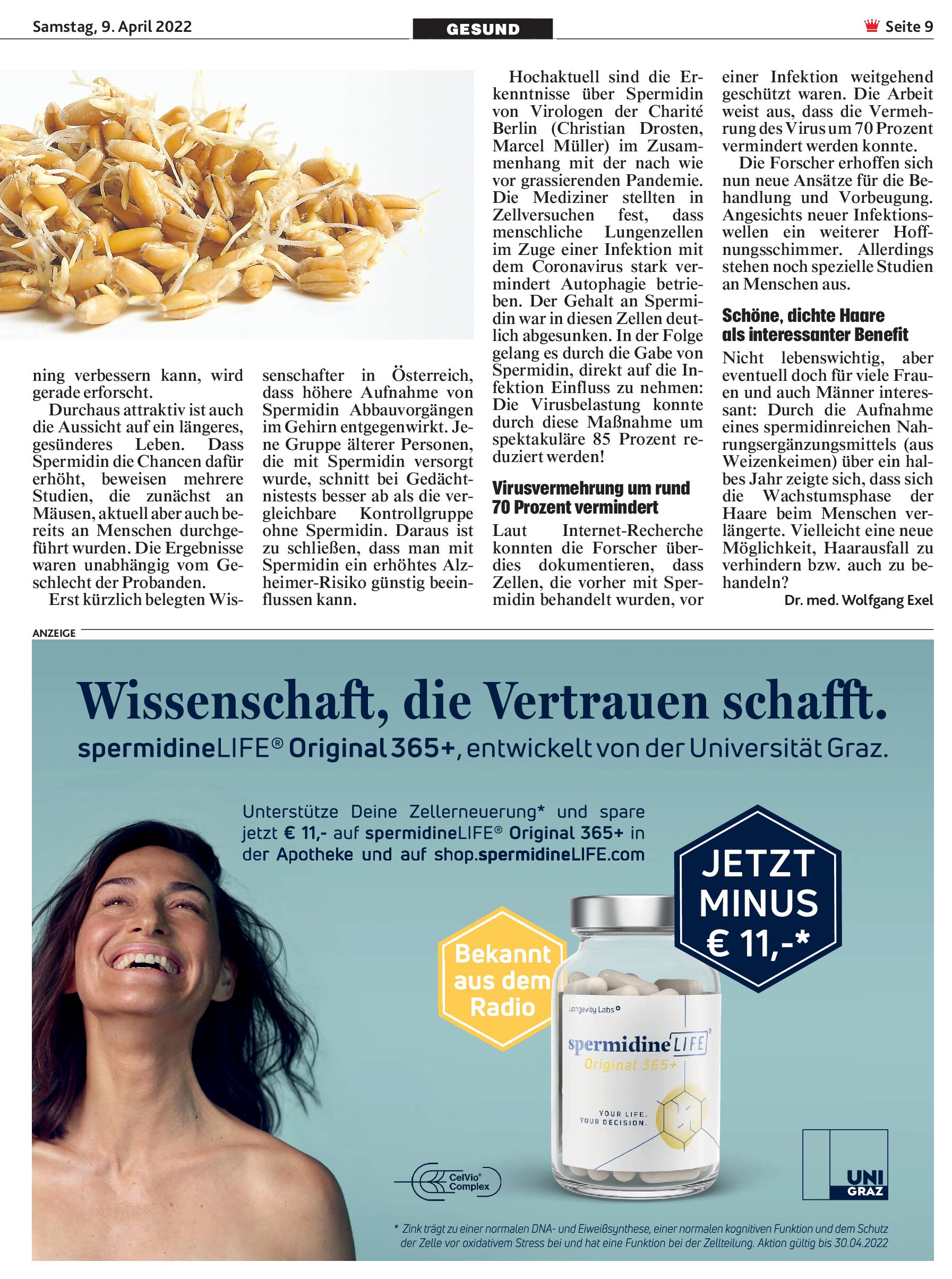 public/epaper/imported/20220409/krone/gema/gema_20220409_009.jpg