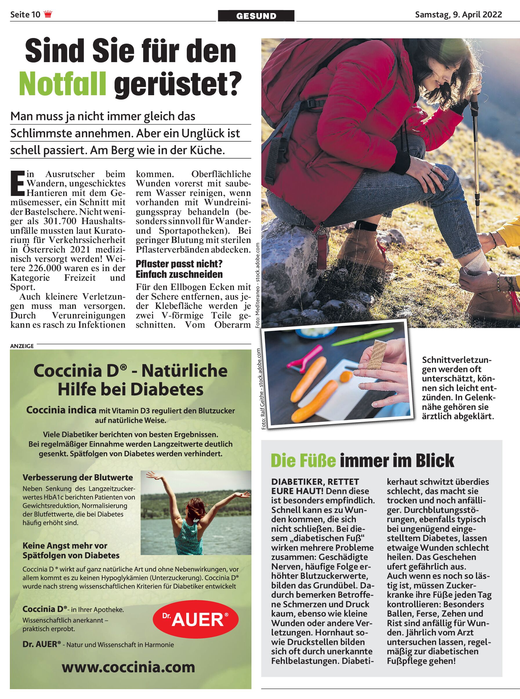 public/epaper/imported/20220409/krone/gema/gema_20220409_010.jpg