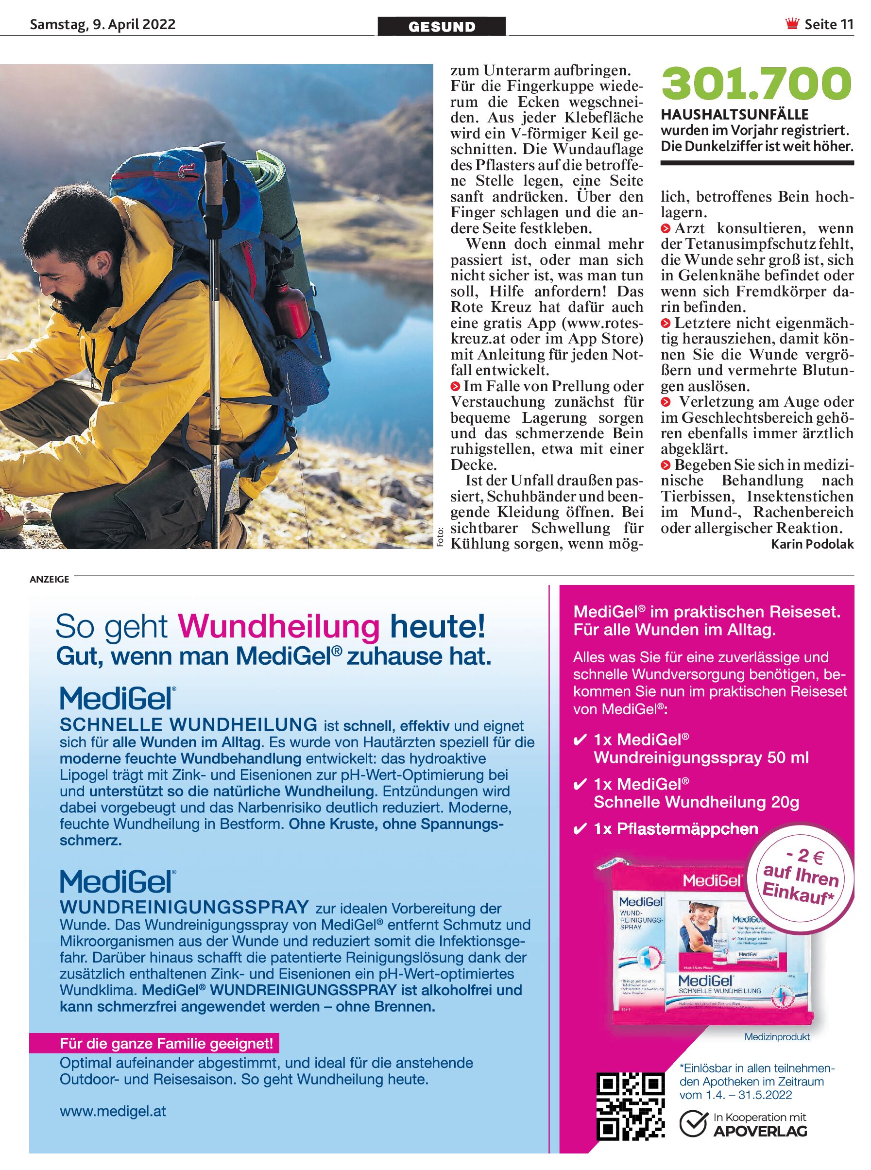public/epaper/imported/20220409/krone/gema/gema_20220409_011.jpg