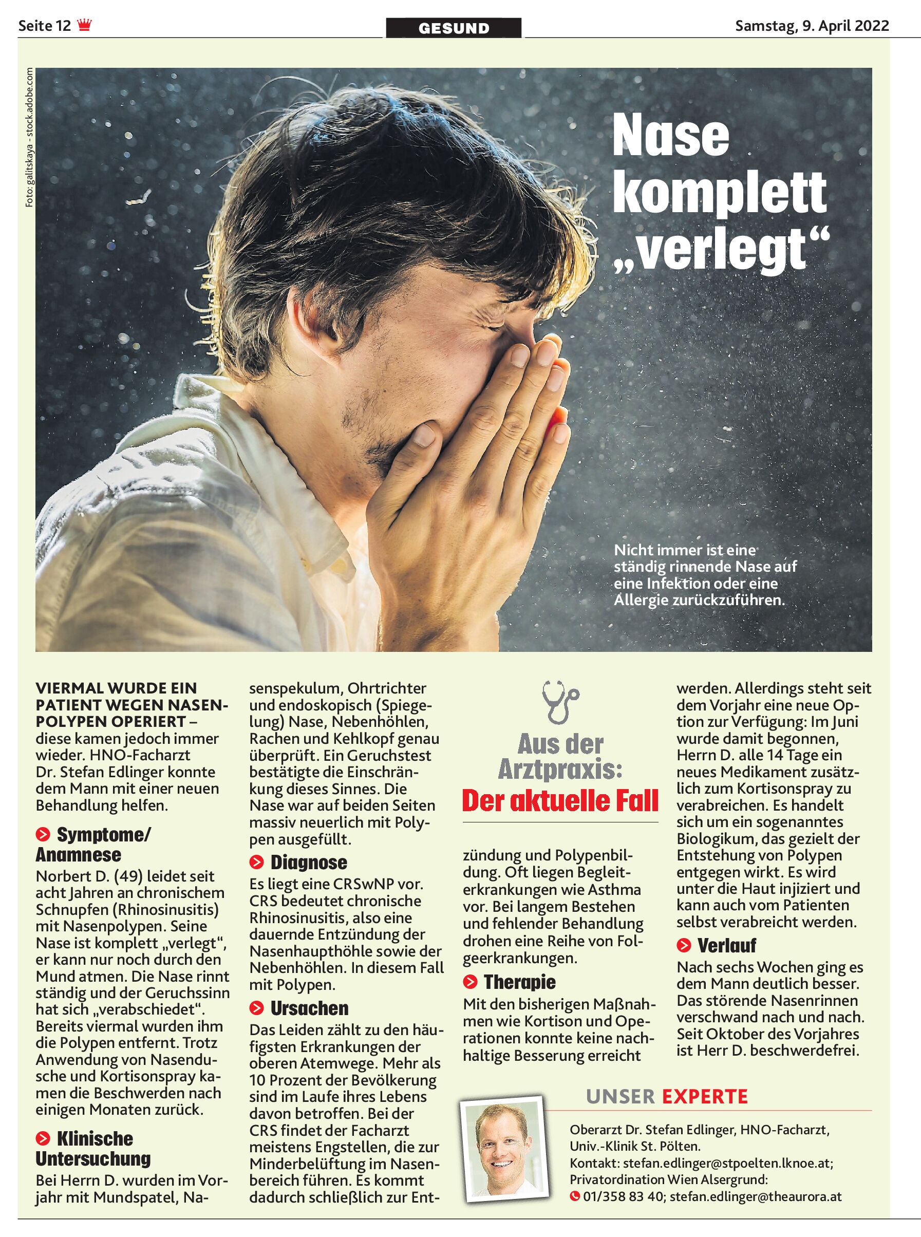 public/epaper/imported/20220409/krone/gema/gema_20220409_012.jpg
