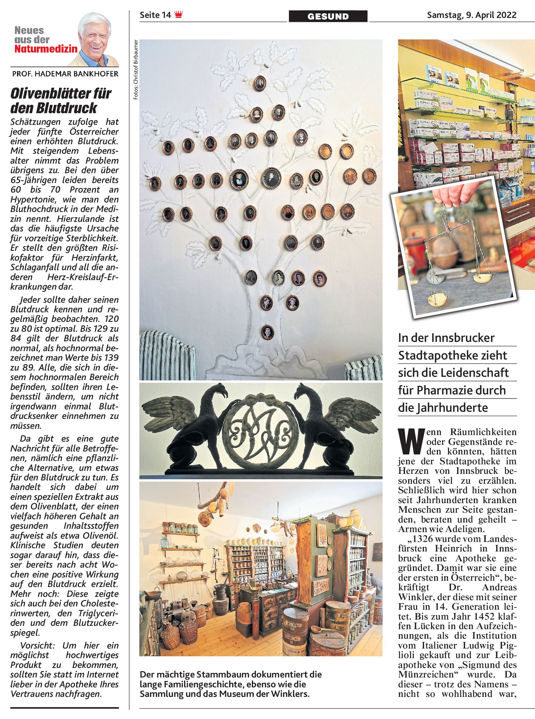 public/epaper/imported/20220409/krone/gema/gema_20220409_014.jpg