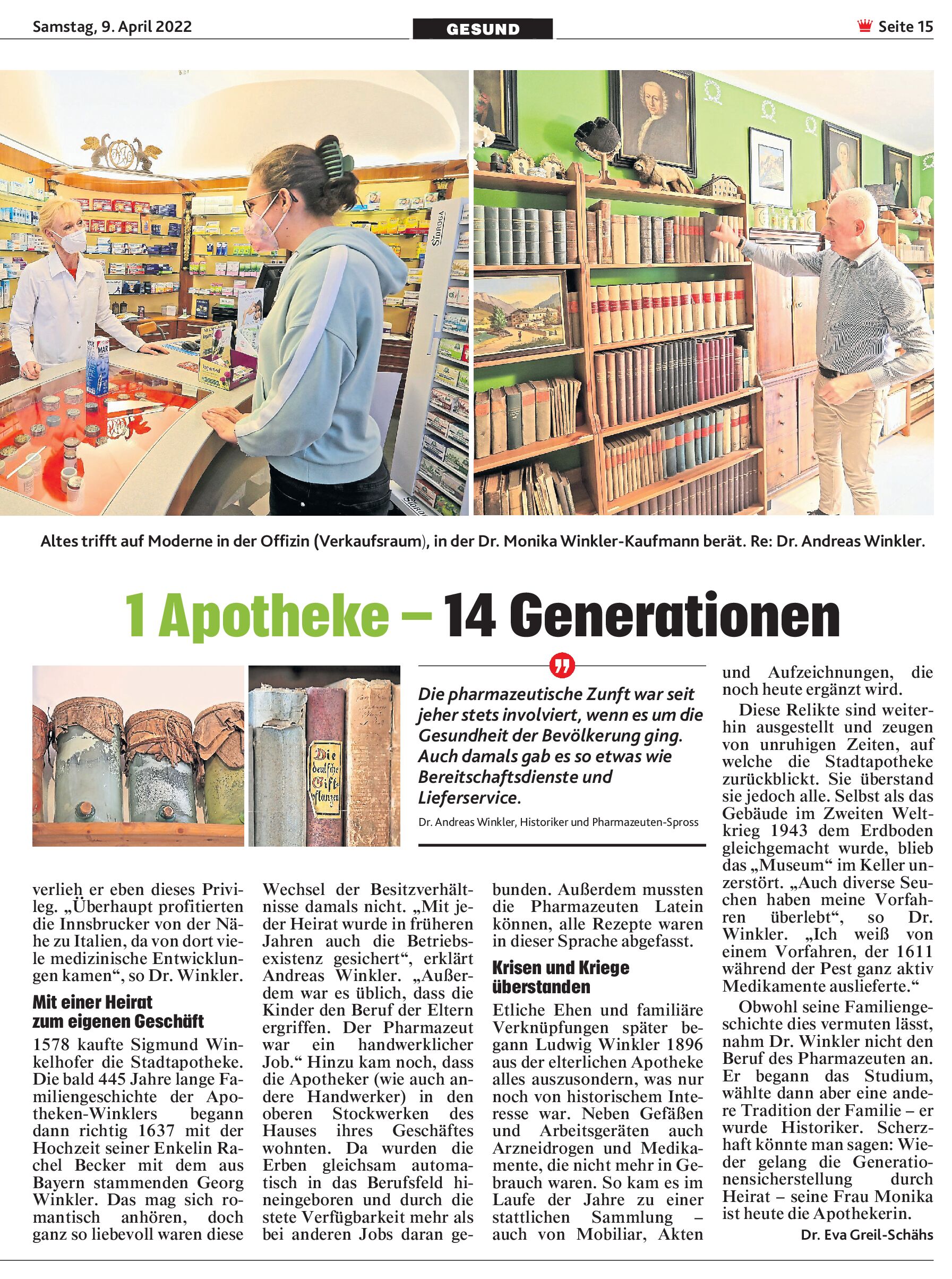 public/epaper/imported/20220409/krone/gema/gema_20220409_015.jpg