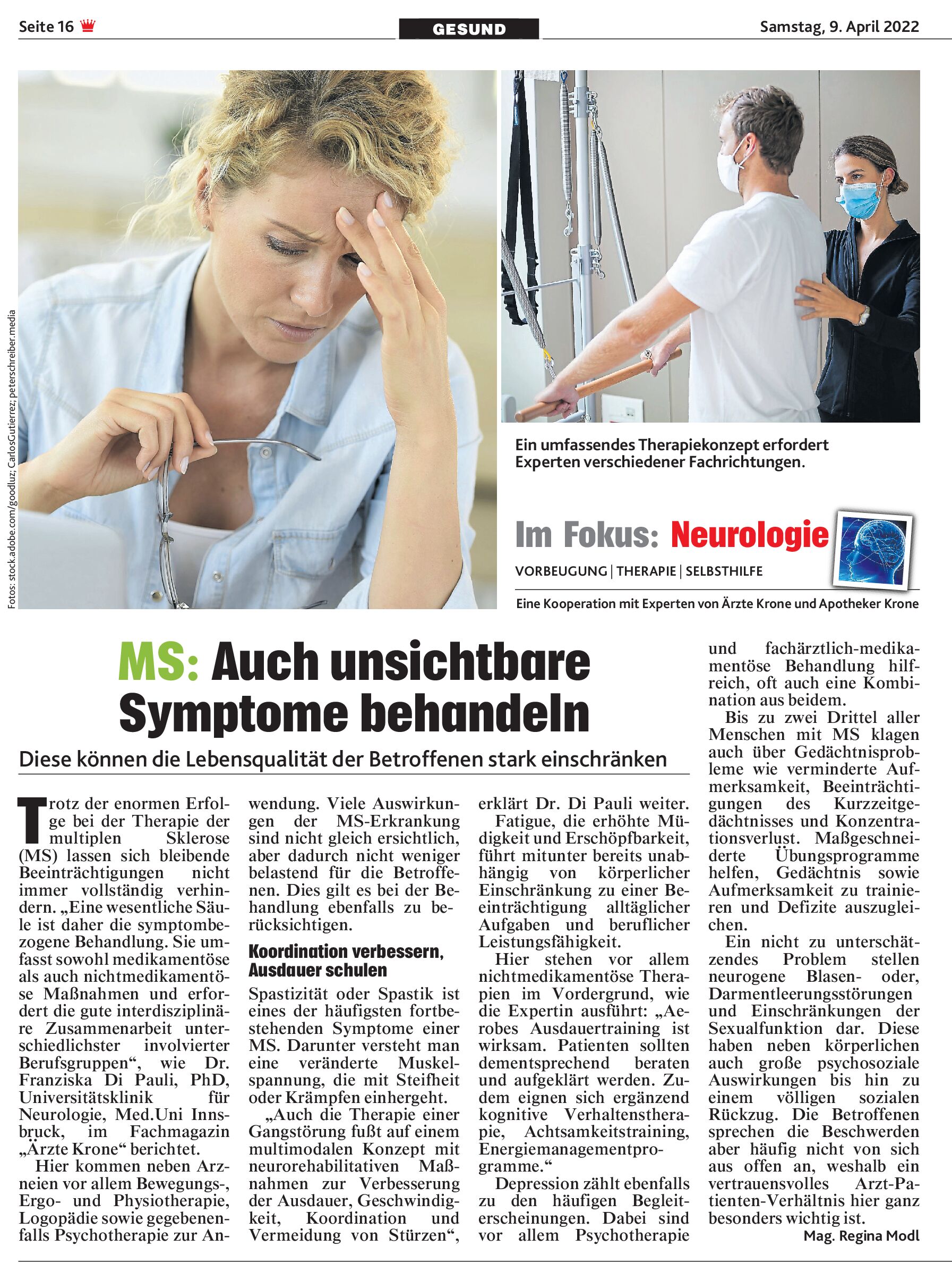 public/epaper/imported/20220409/krone/gema/gema_20220409_016.jpg
