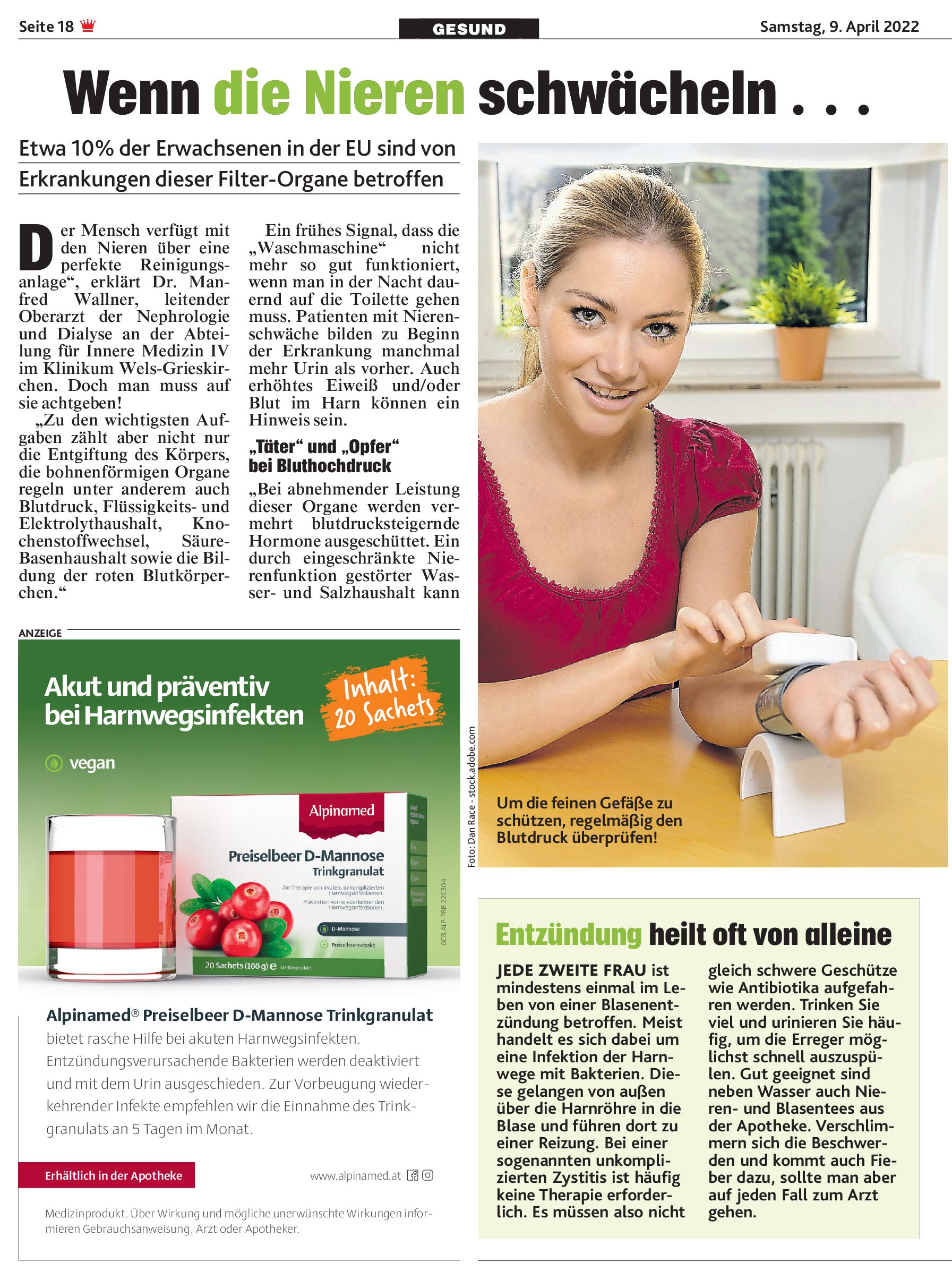 public/epaper/imported/20220409/krone/gema/gema_20220409_018.jpg