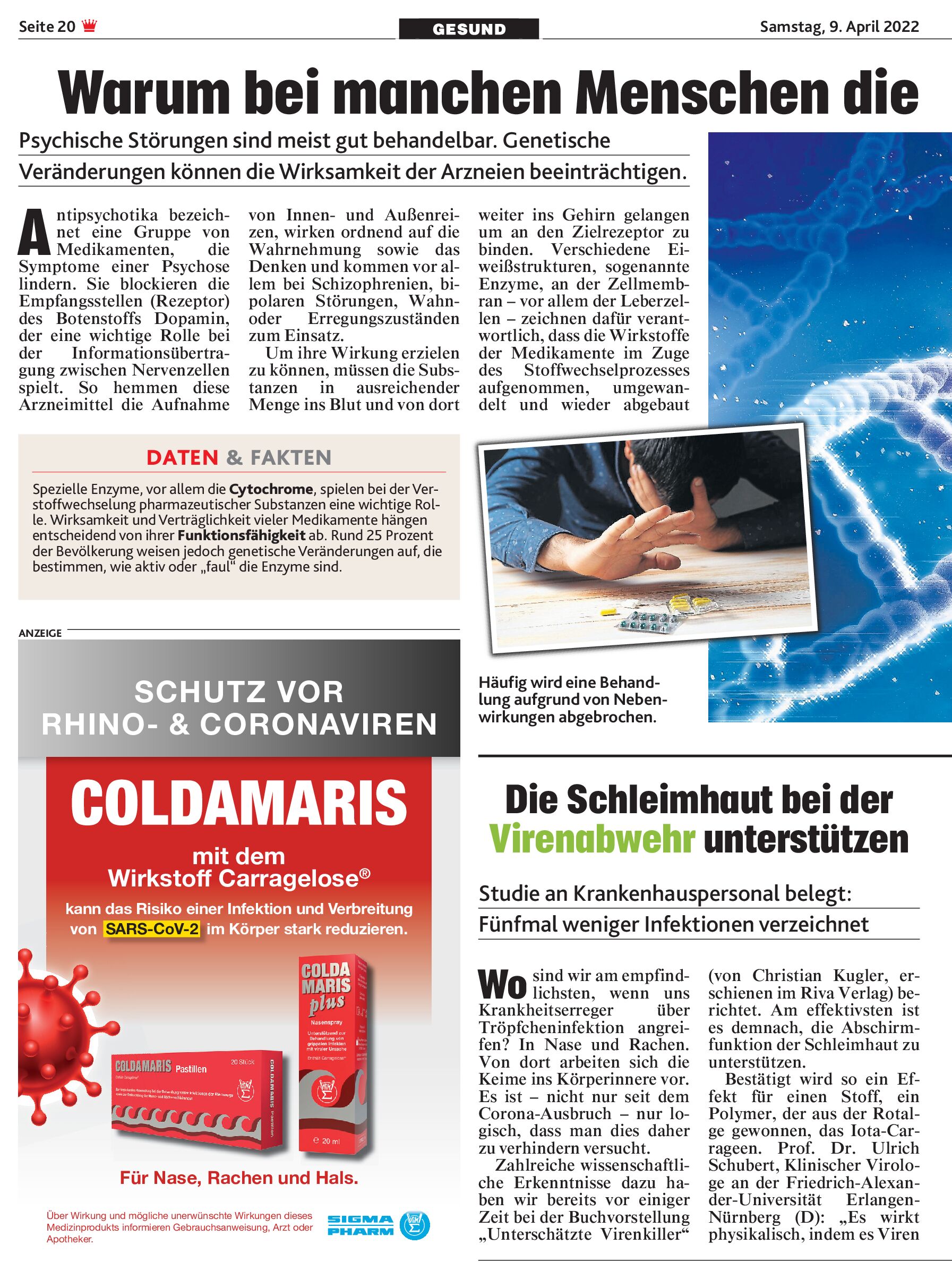 public/epaper/imported/20220409/krone/gema/gema_20220409_020.jpg